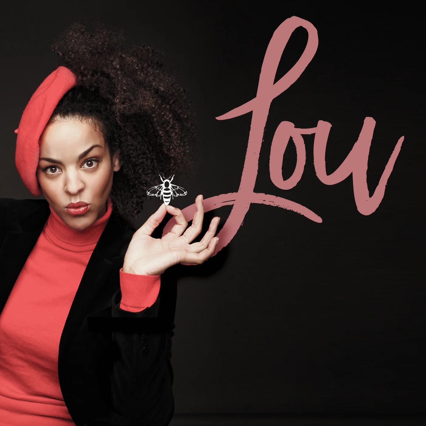 LOU-logo biene-blütemraub-birene.jpg