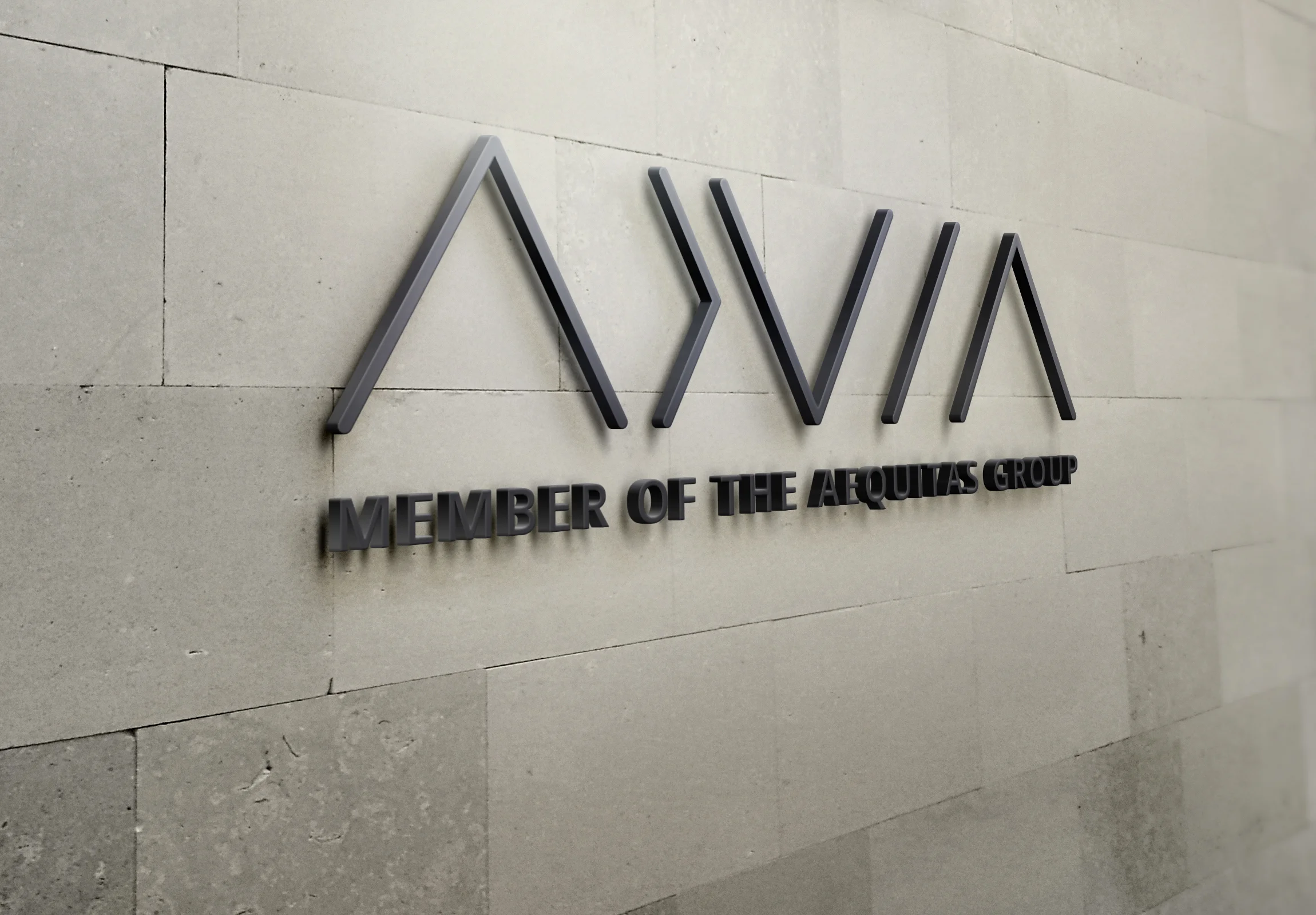 ADVIA_mockup_3D Wall Logo.jpg