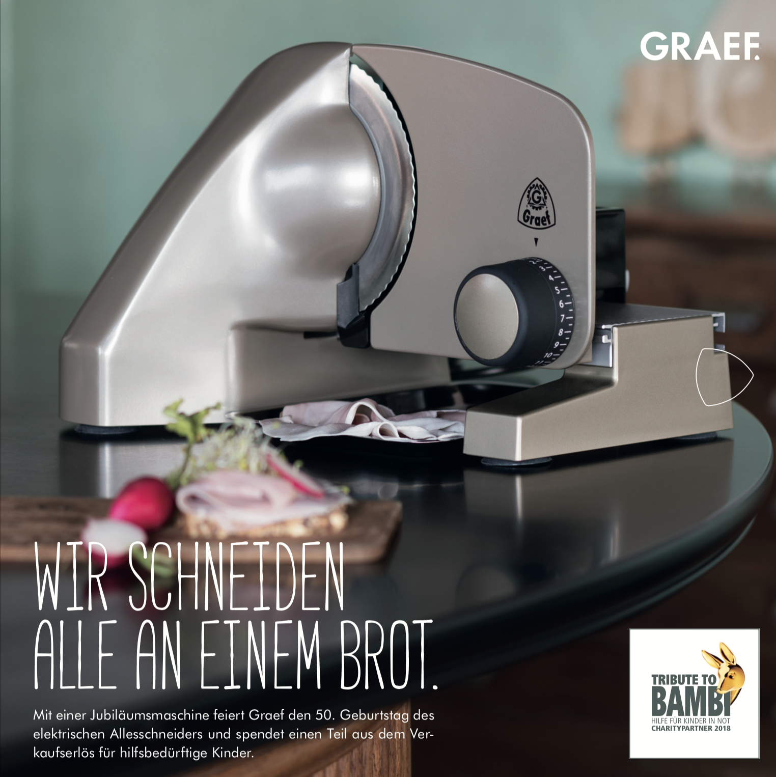 Screenshot 2018-11-14 11.07.25.png