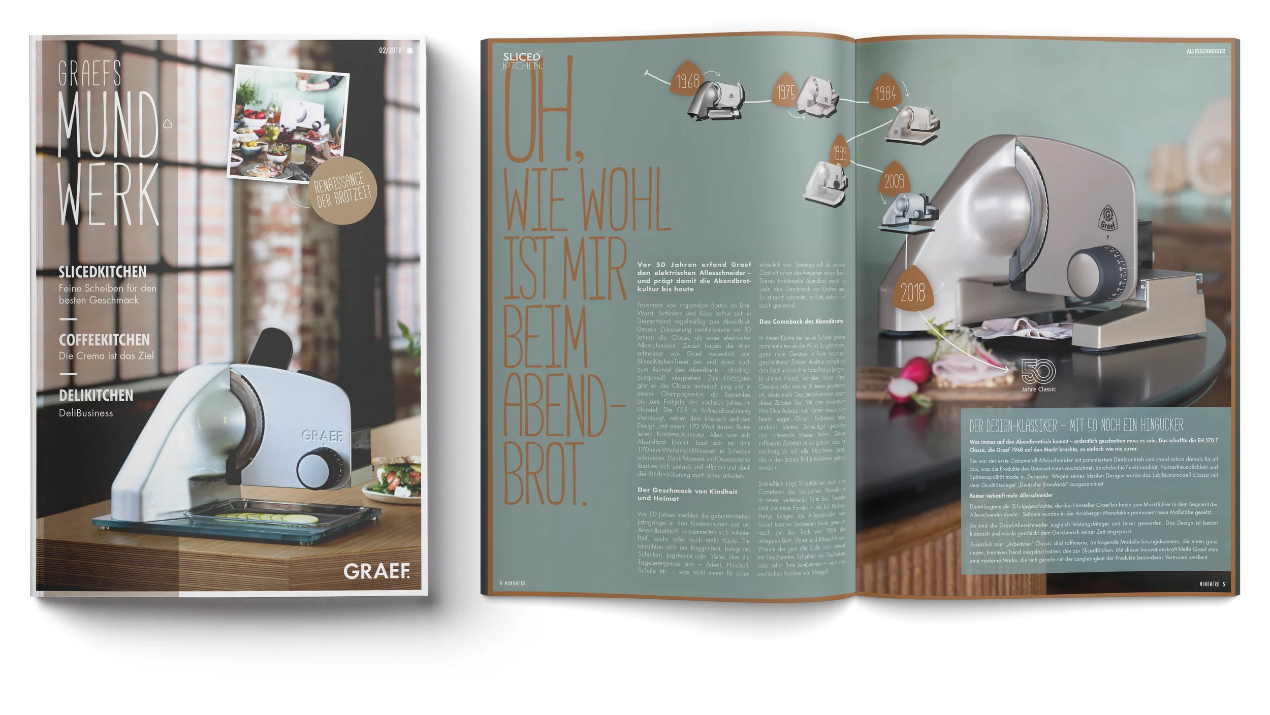 GRAEF_MUNDWERK-02_Titel-Innenseite-small.jpg
