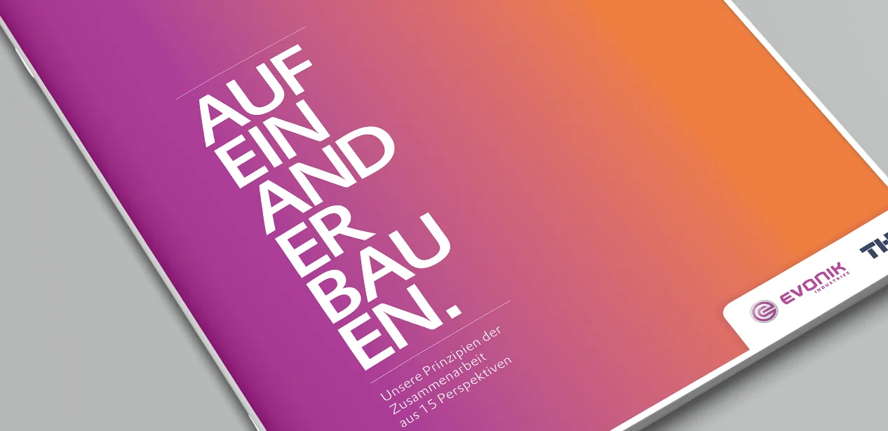 PSD 1-coverpix.jpg