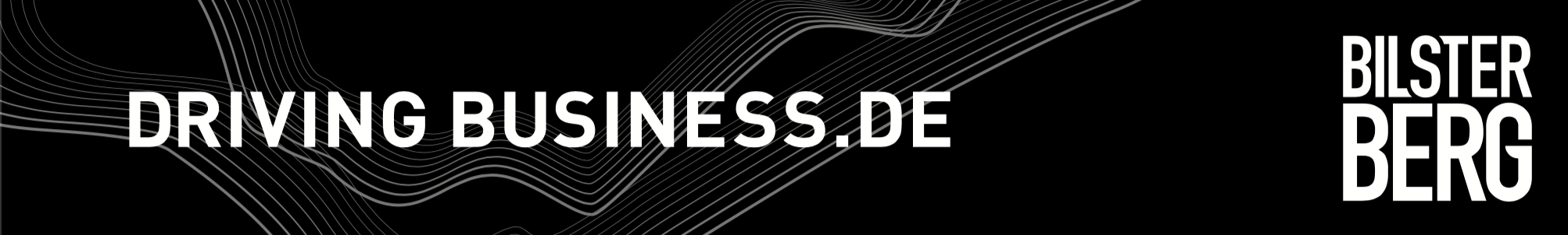 Screenshot 2018-11-15 10.22.26.png