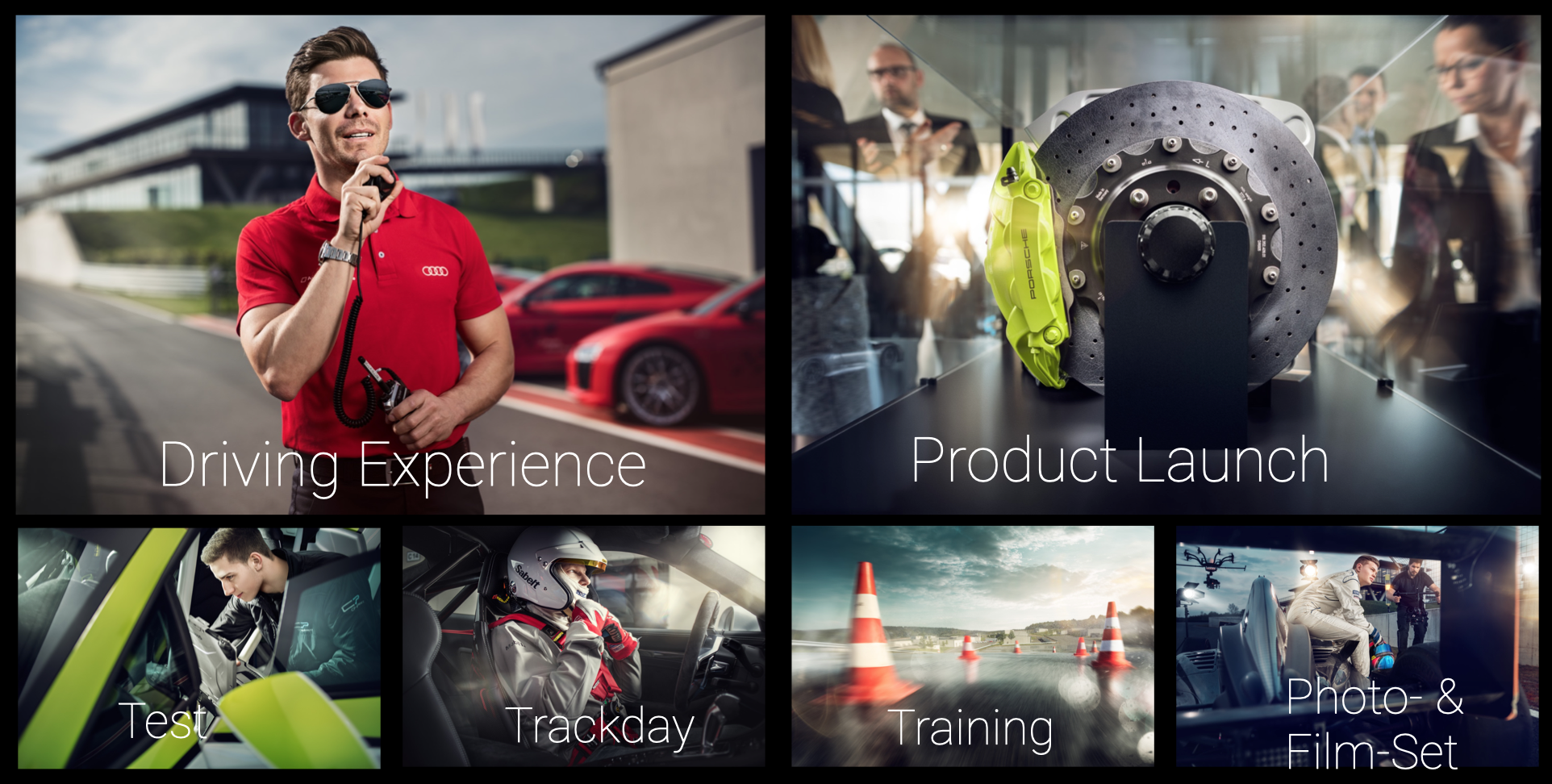 Screenshot 2018-11-15 10.19.56.png