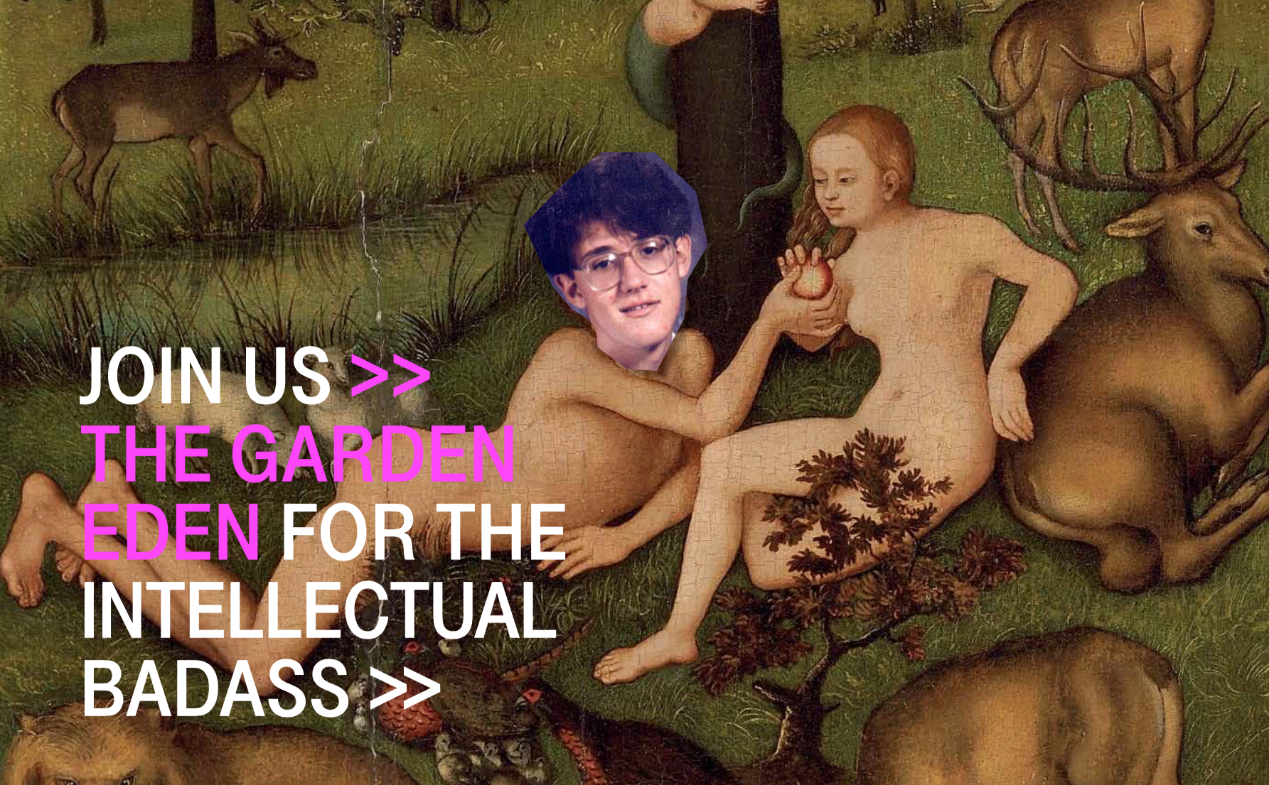 Screenshot 2017-12-12 21.02.47.png