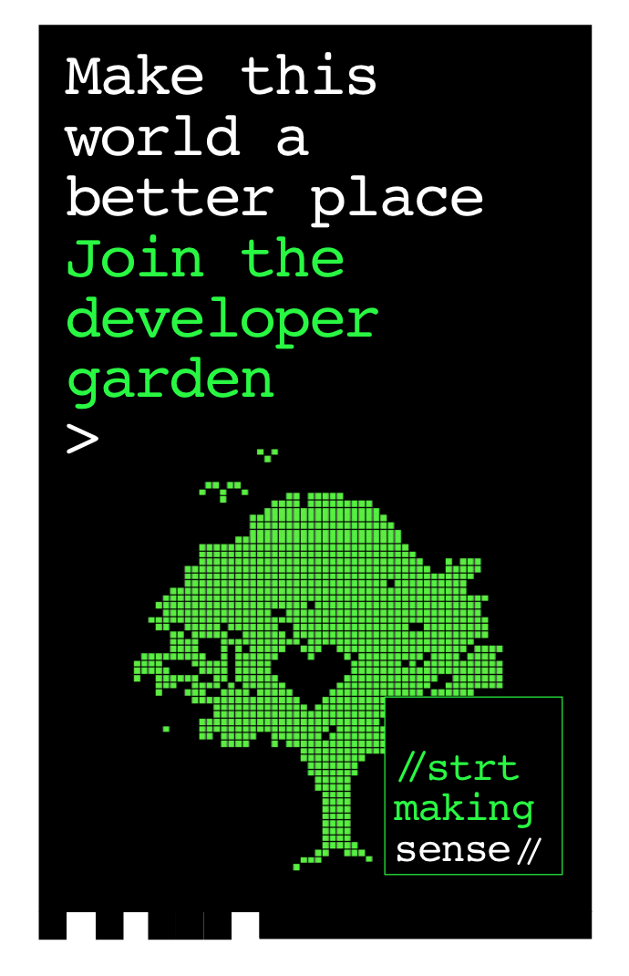 Screenshot 2018-11-15 12.17.29.png