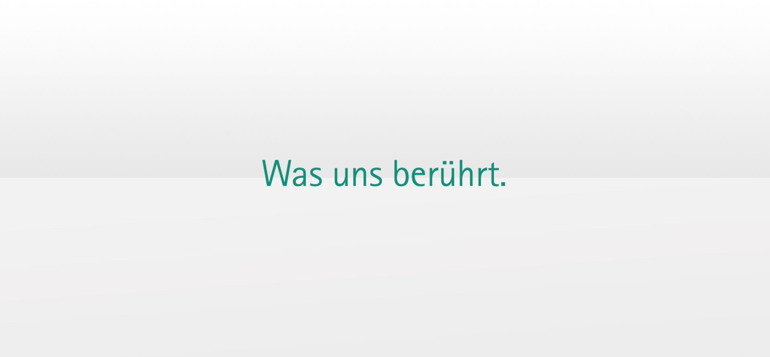 Screenshot 2018-11-16 13.35.33.png