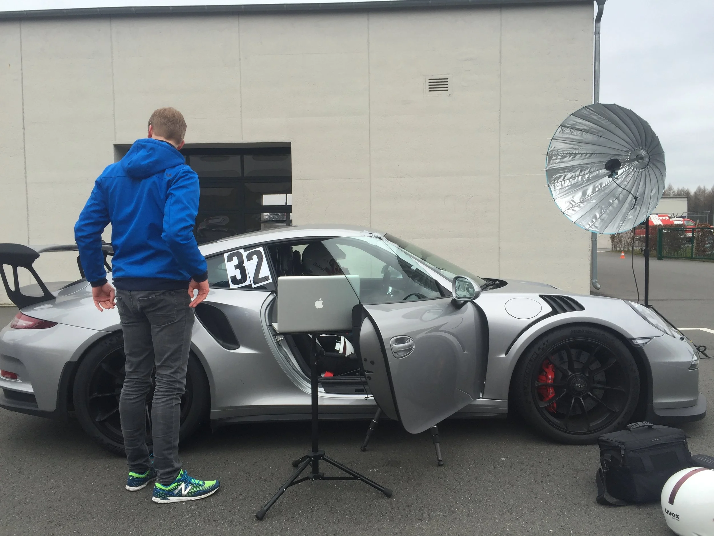 2016-03-12 14.36.05.jpg