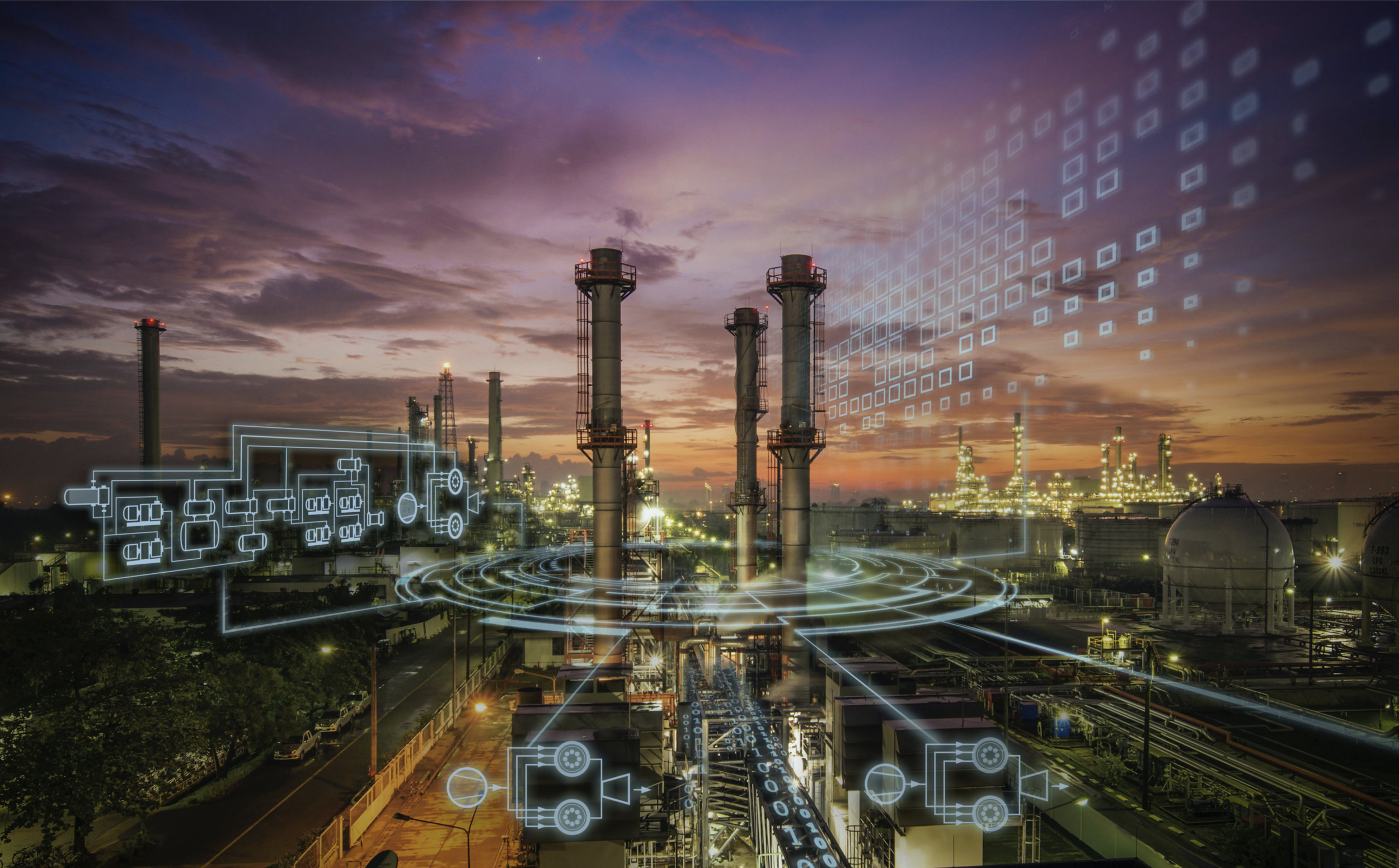 Screenshot 2020-03-18 11.19.29.png