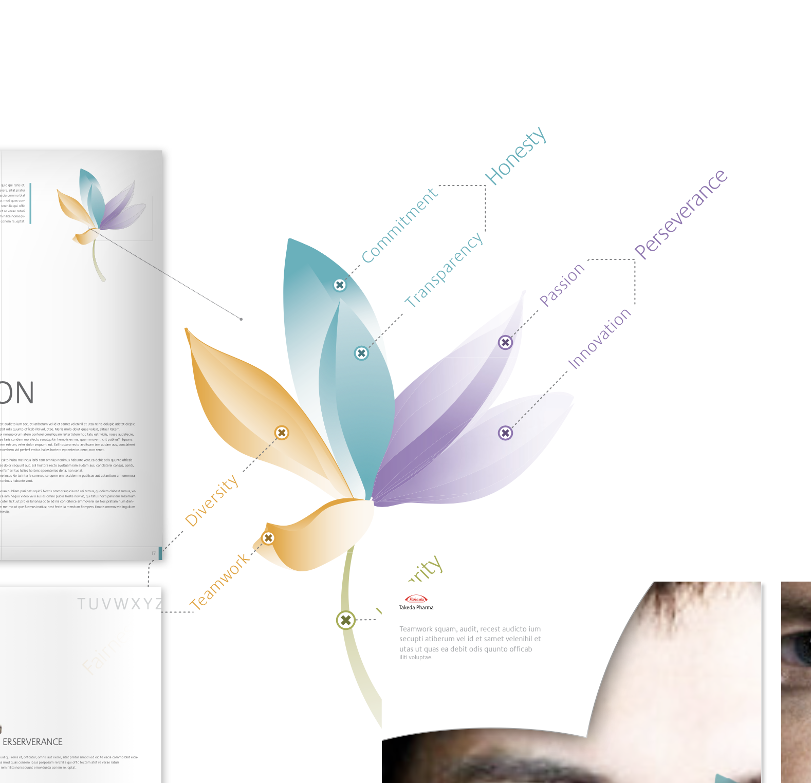 Screenshot 2020-03-18 11.24.48.png