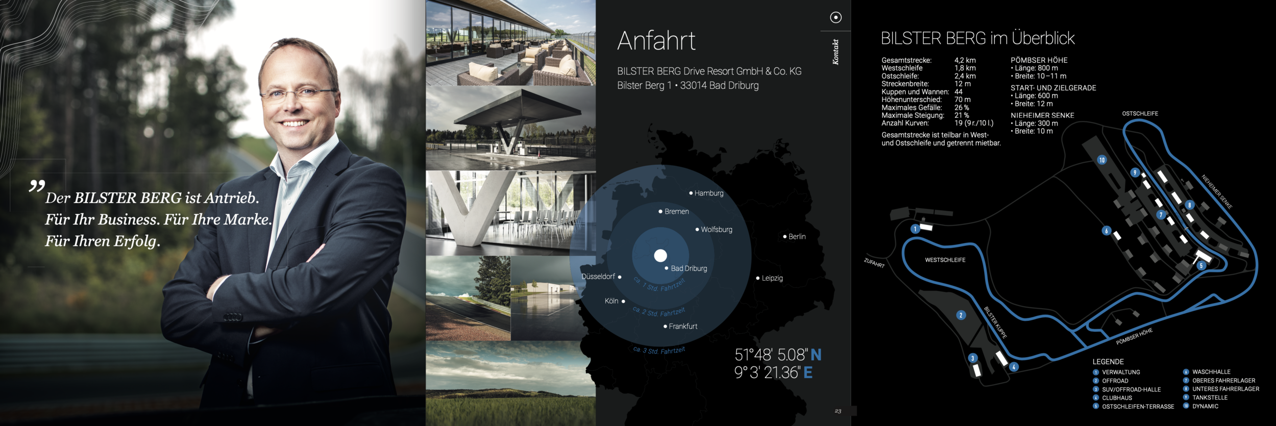 Screenshot 2020-03-18 11.28.11.png