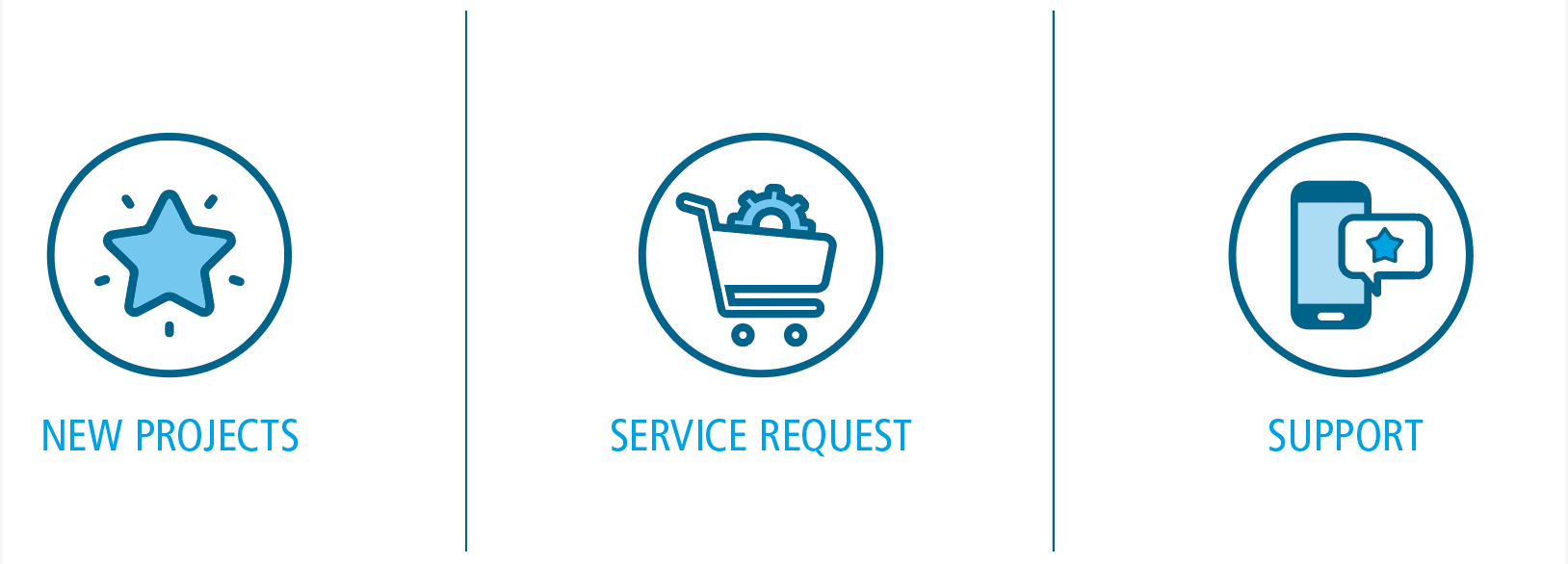 Screenshot 2019-07-23 18.19.55.png