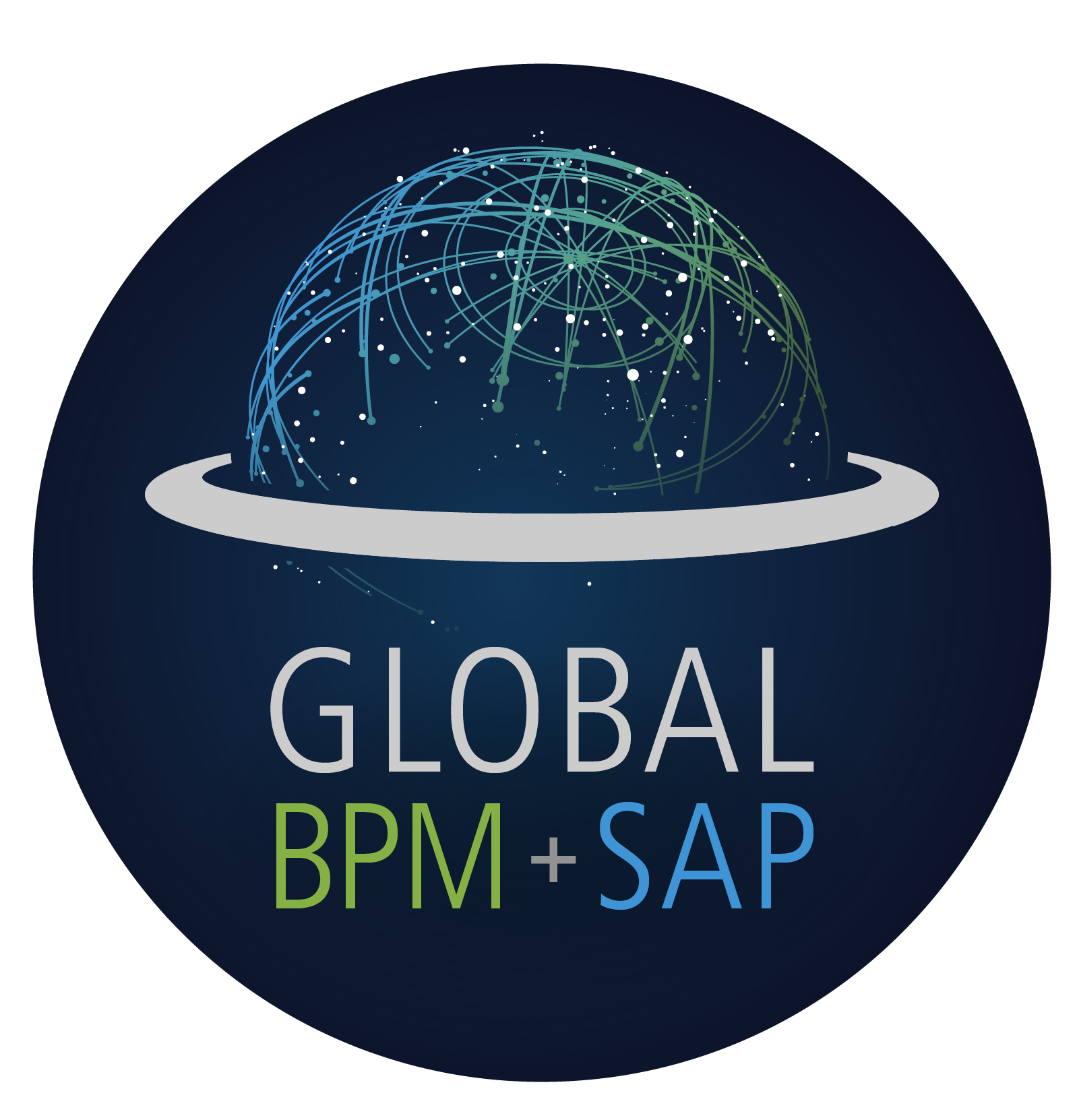 Screenshot 2020-02-05 22.09.05.png