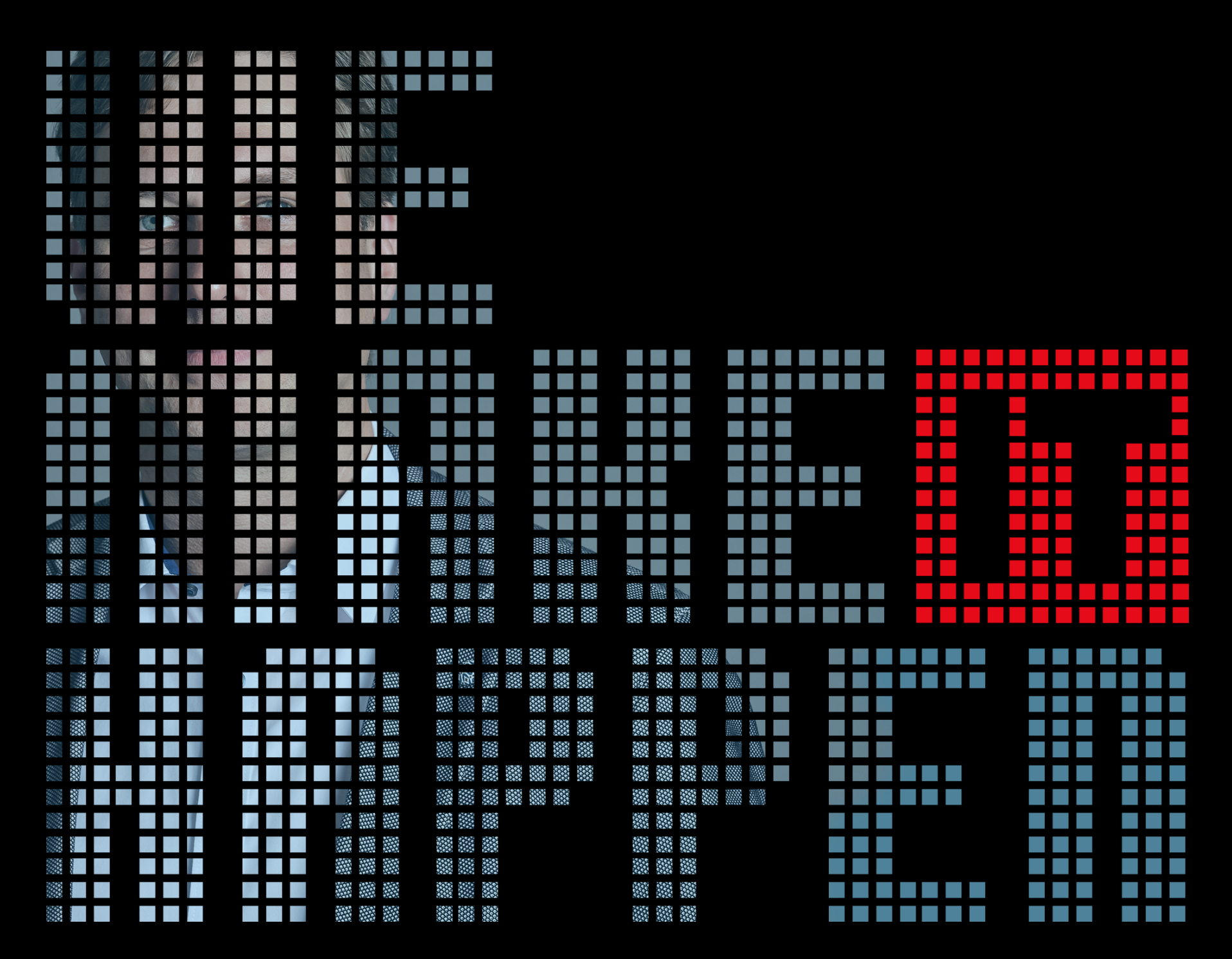 Screenshot 2019-09-20 11.54.50.png