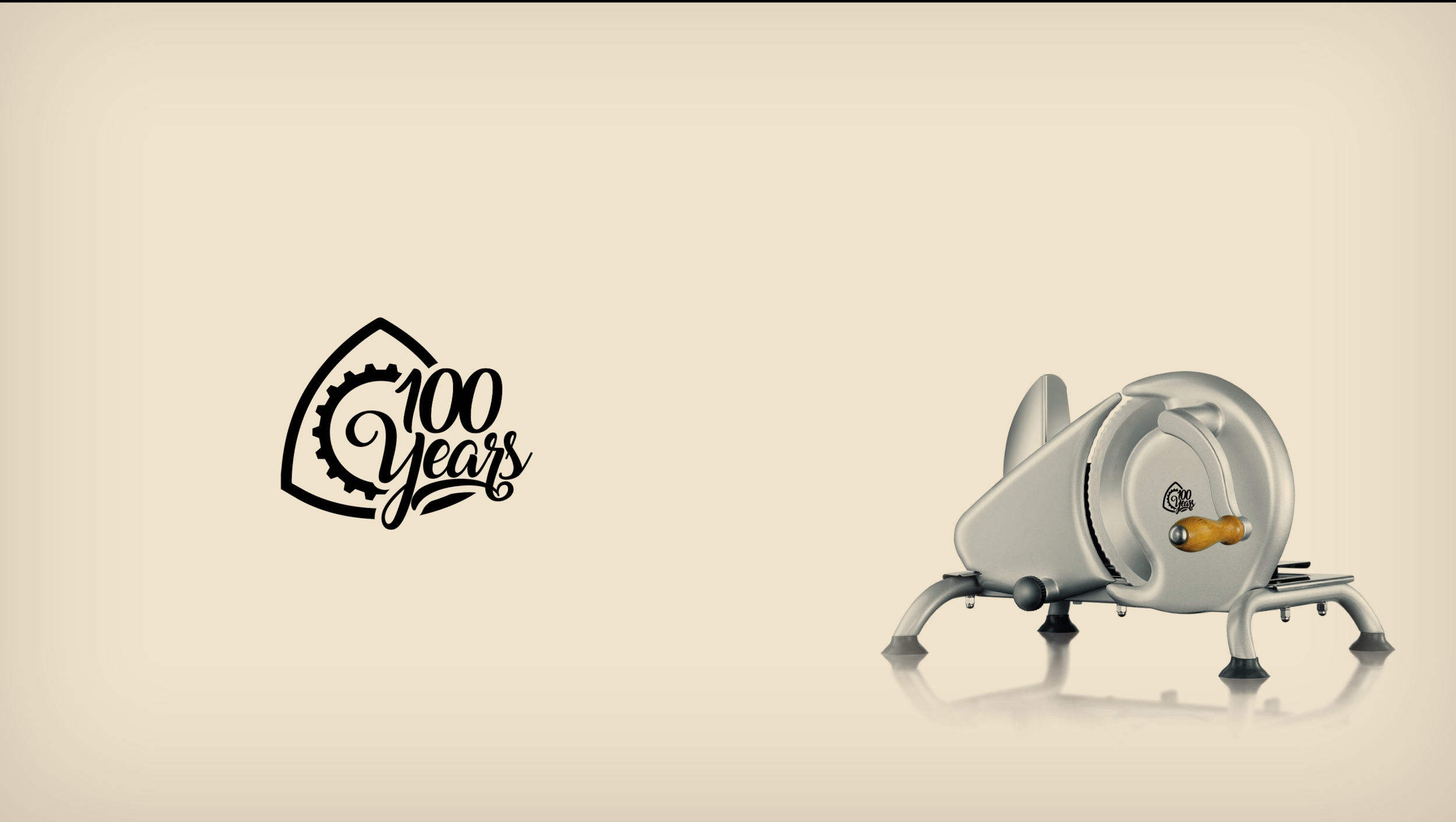 Screenshot 2019-10-23 10.50.38.png