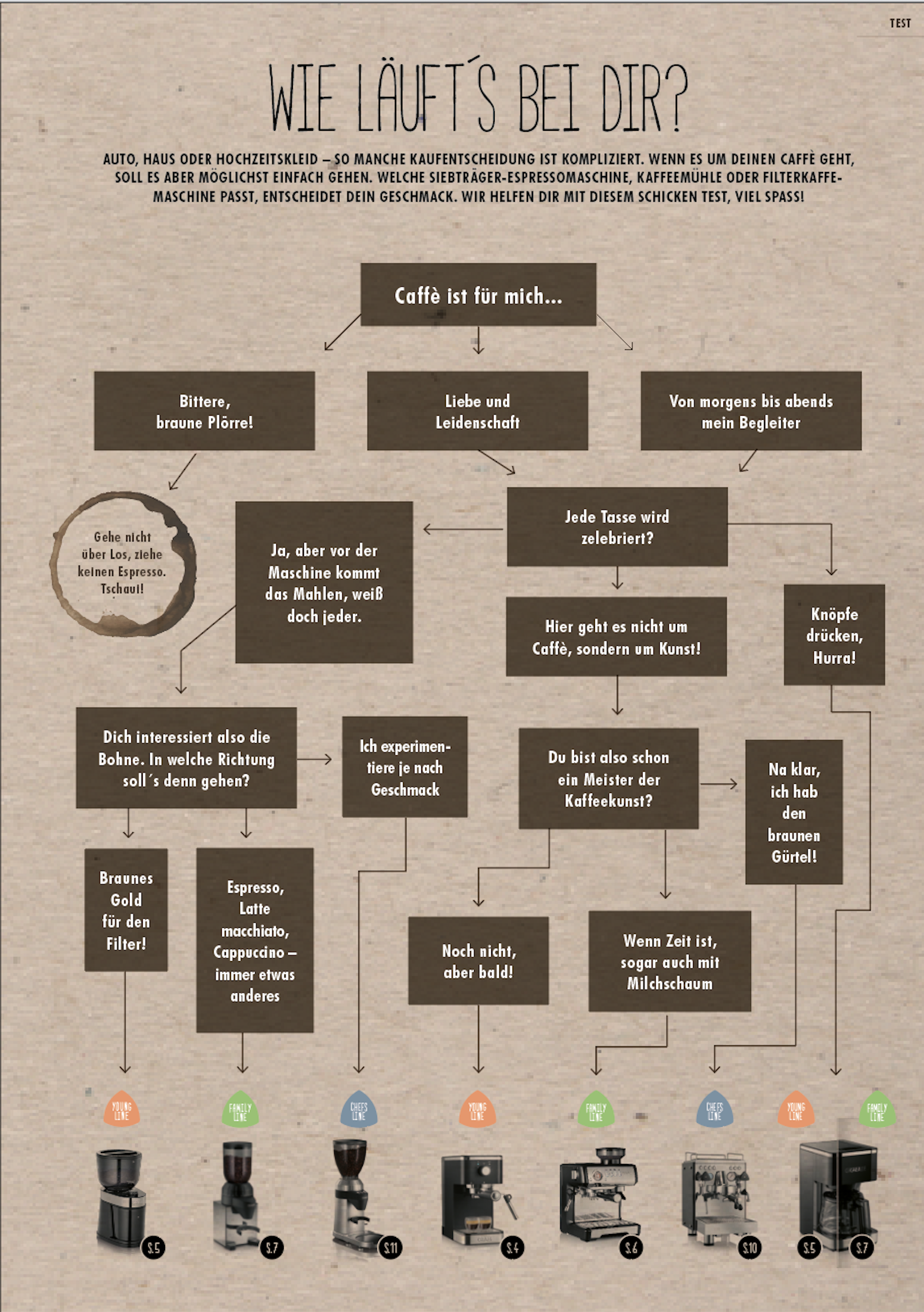 Screenshot 2020-03-18 12.48.35.png