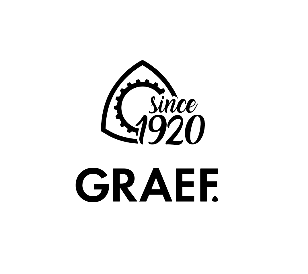 Screenshot 2019-10-29 18.07.27.png