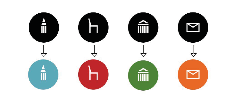 Screenshot 2019-11-25 09.20.25.png