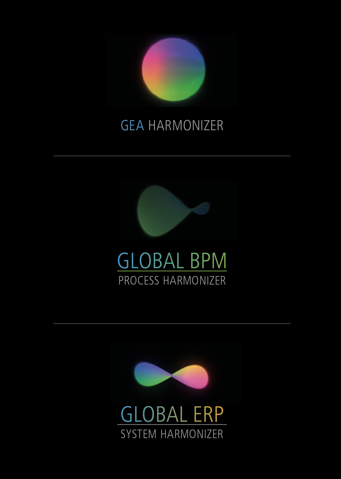 Screenshot 2020-01-28 18.57.38.png