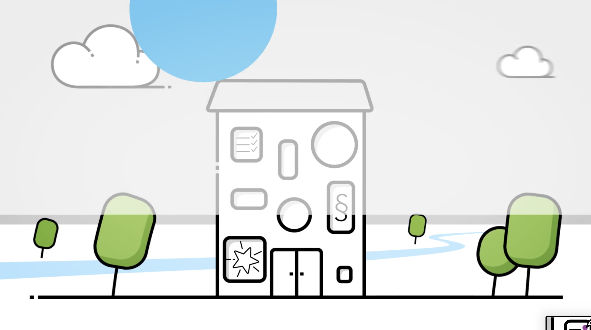 Screenshot 2020-03-18 12.57.08.png