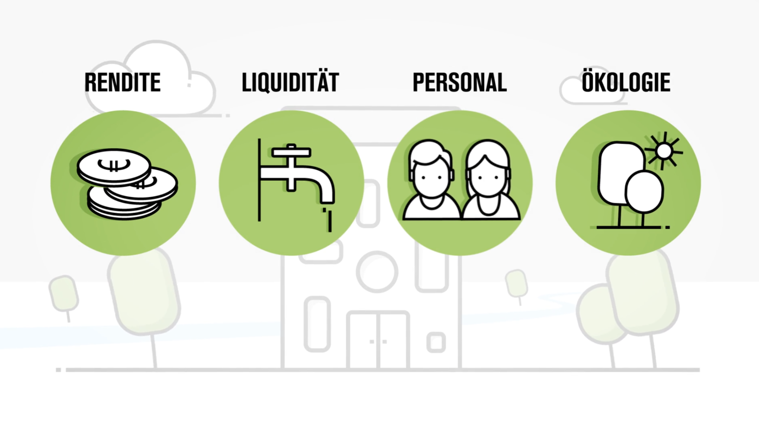 Screenshot 2020-03-18 12.56.48.png