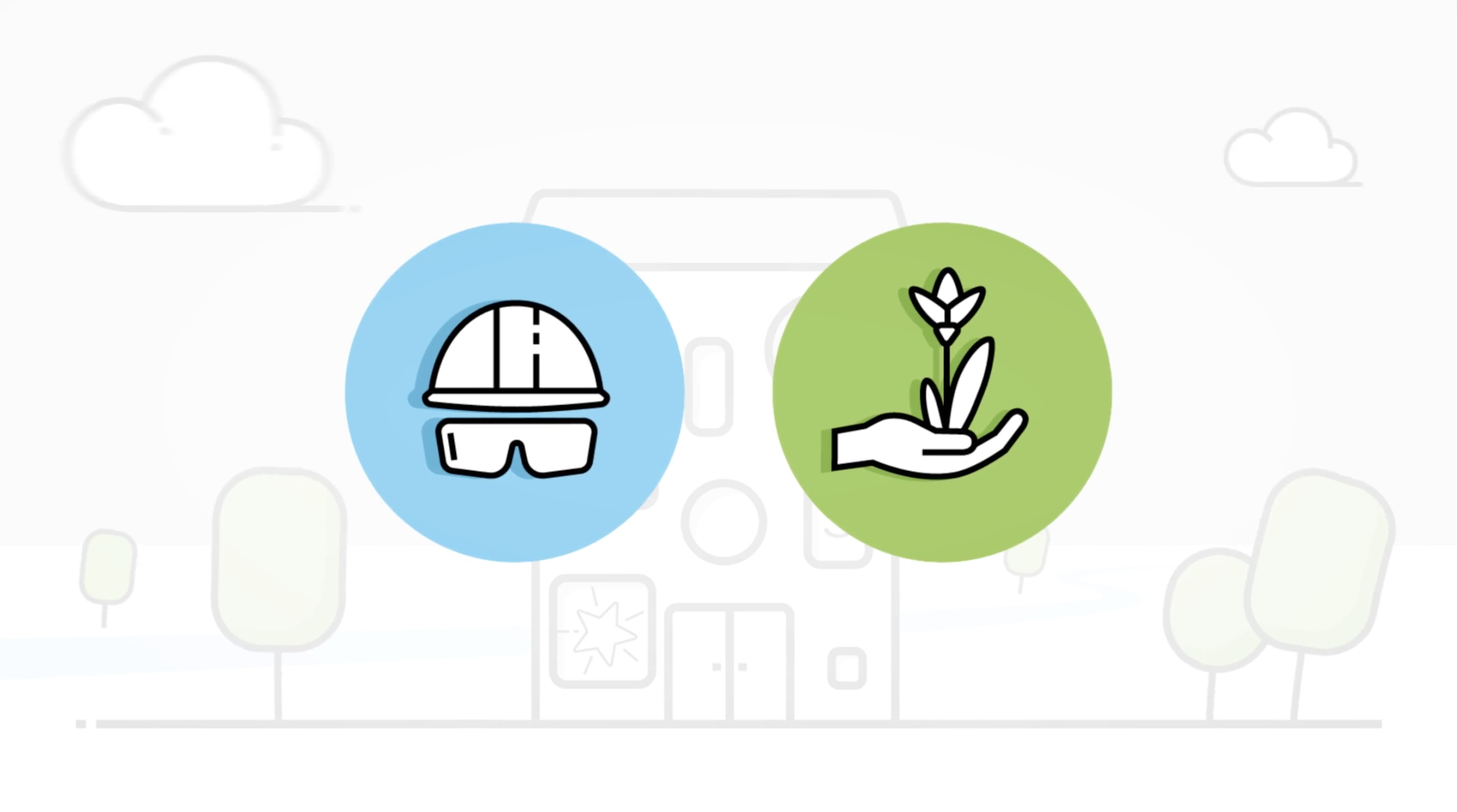 Screenshot 2020-03-18 12.57.16.png