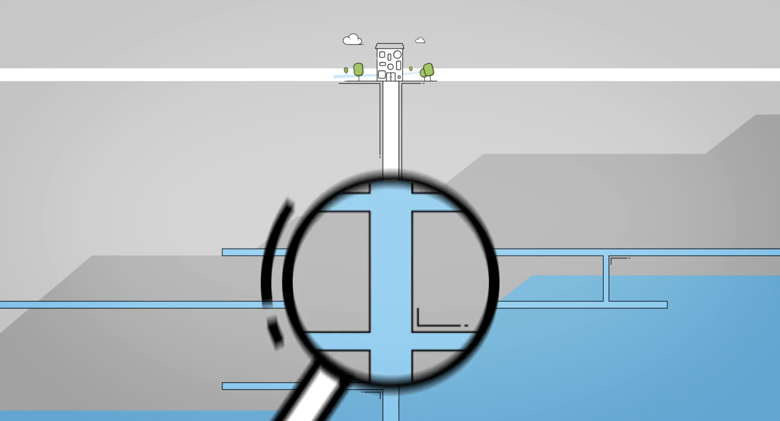 Screenshot 2020-03-18 12.57.46.png