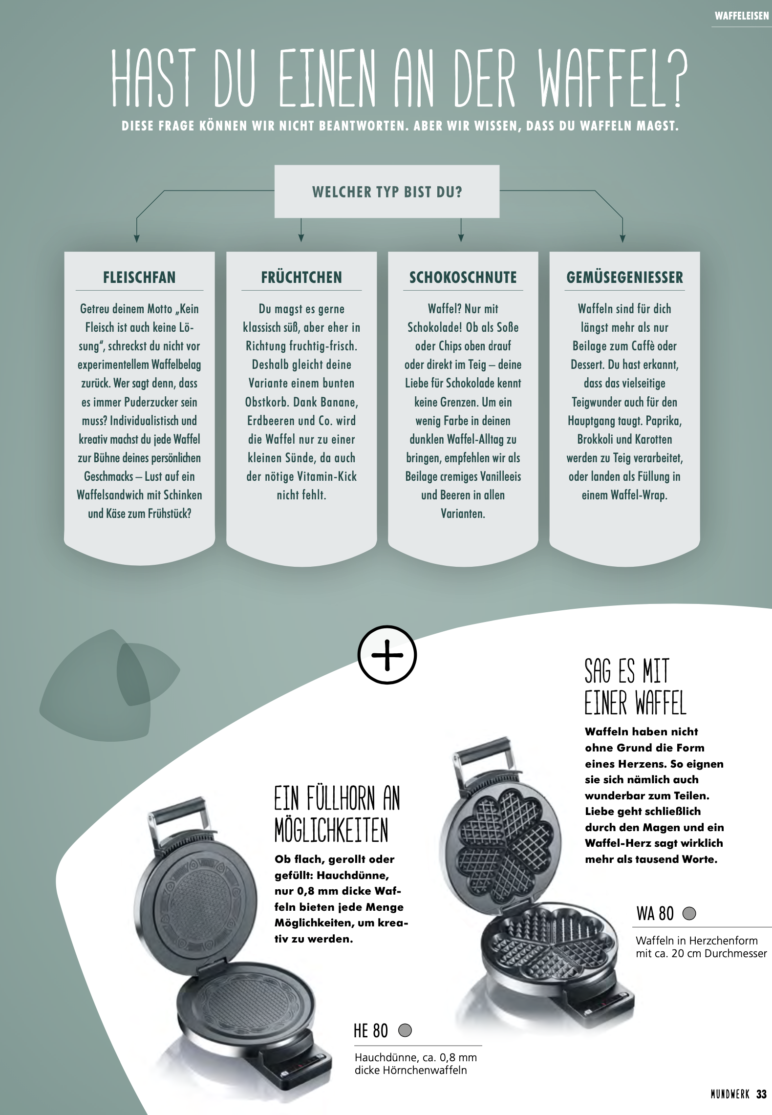 Screenshot 2020-03-18 13.09.07.png