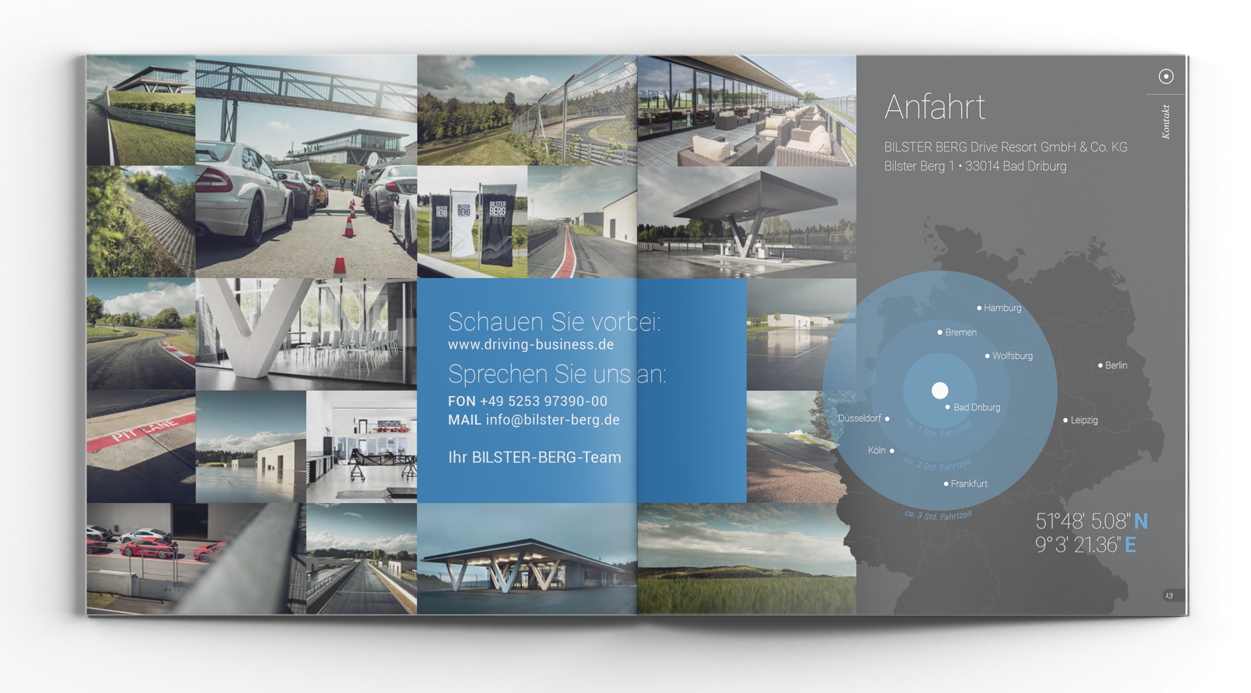 Screenshot 2020-03-18 13.20.02.png