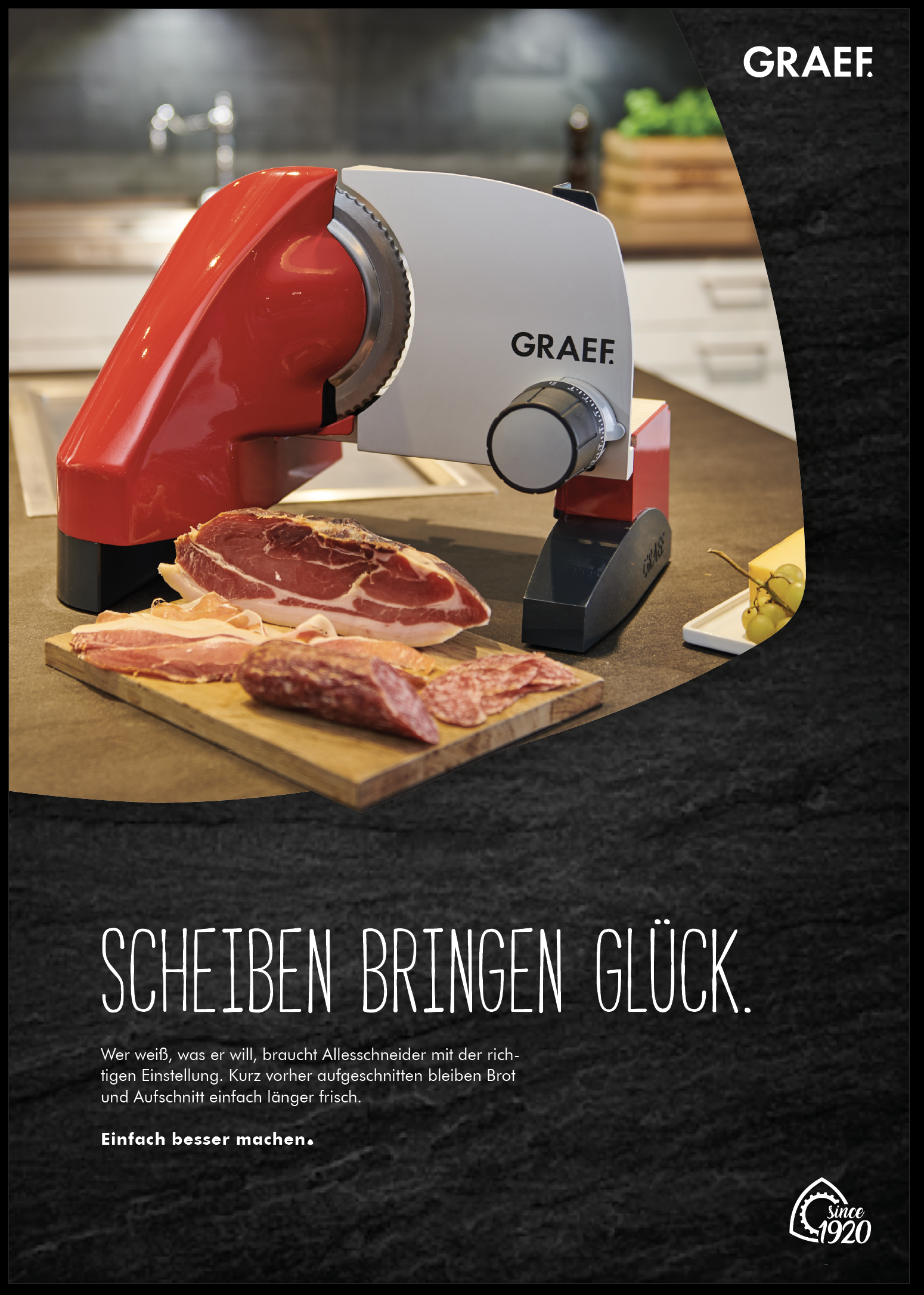 Screenshot 2020-02-25 11.19.49.png