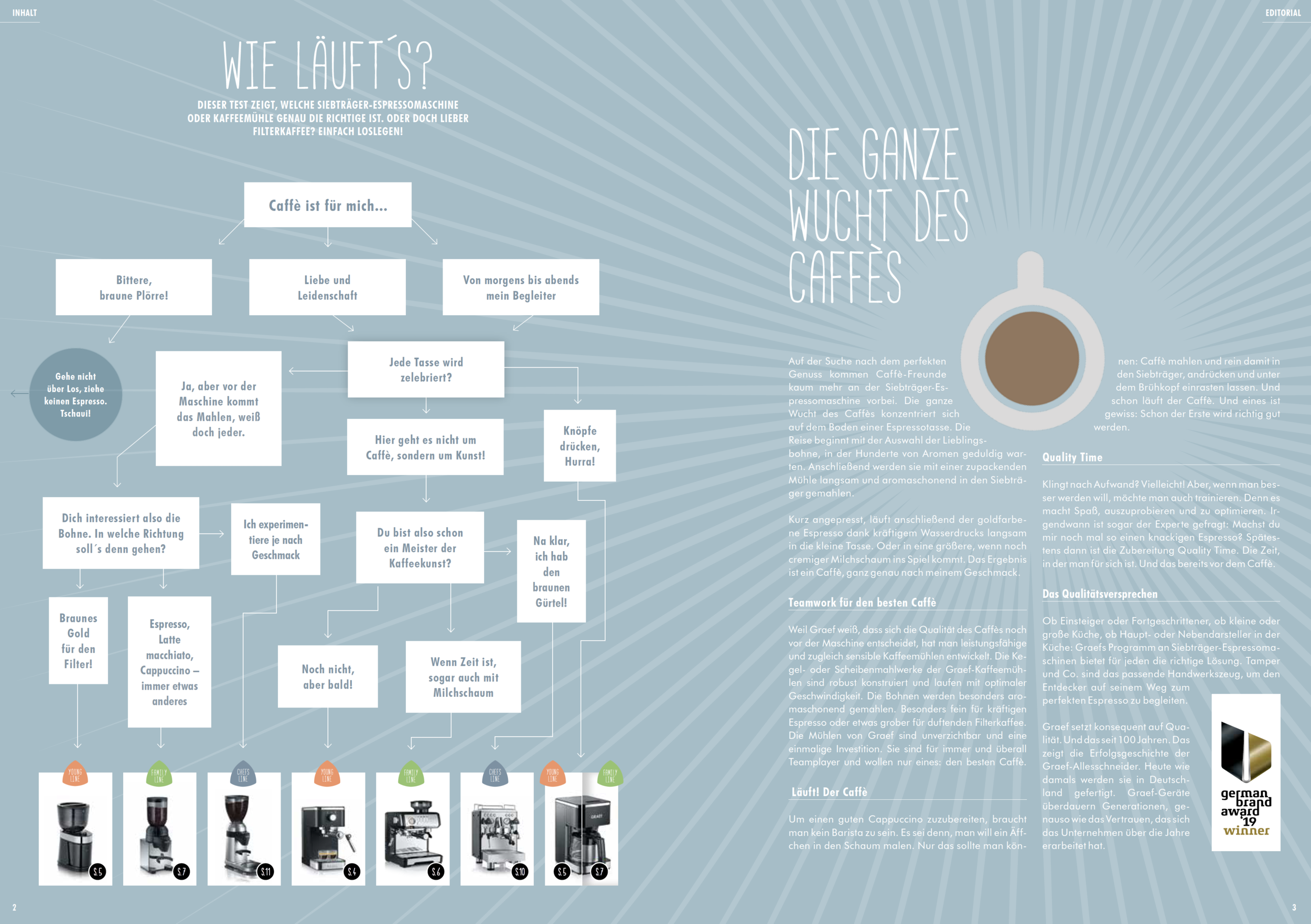 Screenshot 2020-03-18 13.38.35.png