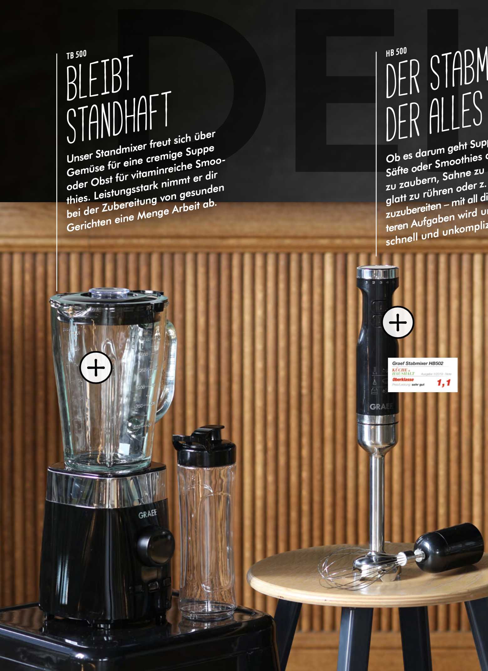 Screenshot 2020-03-18 13.09.37.png