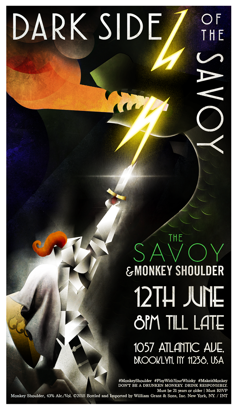 MonkeyShoulder-Savoy-LightDark-web.png