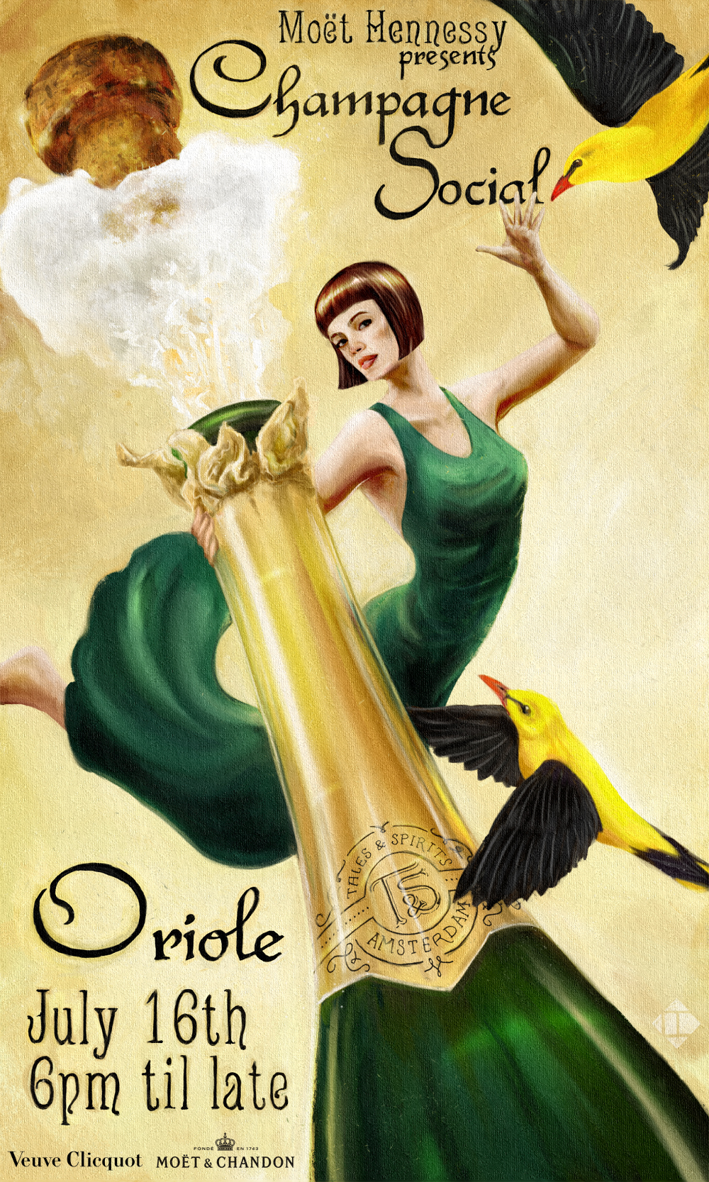 Oriole-ChampagneSocial.jpg