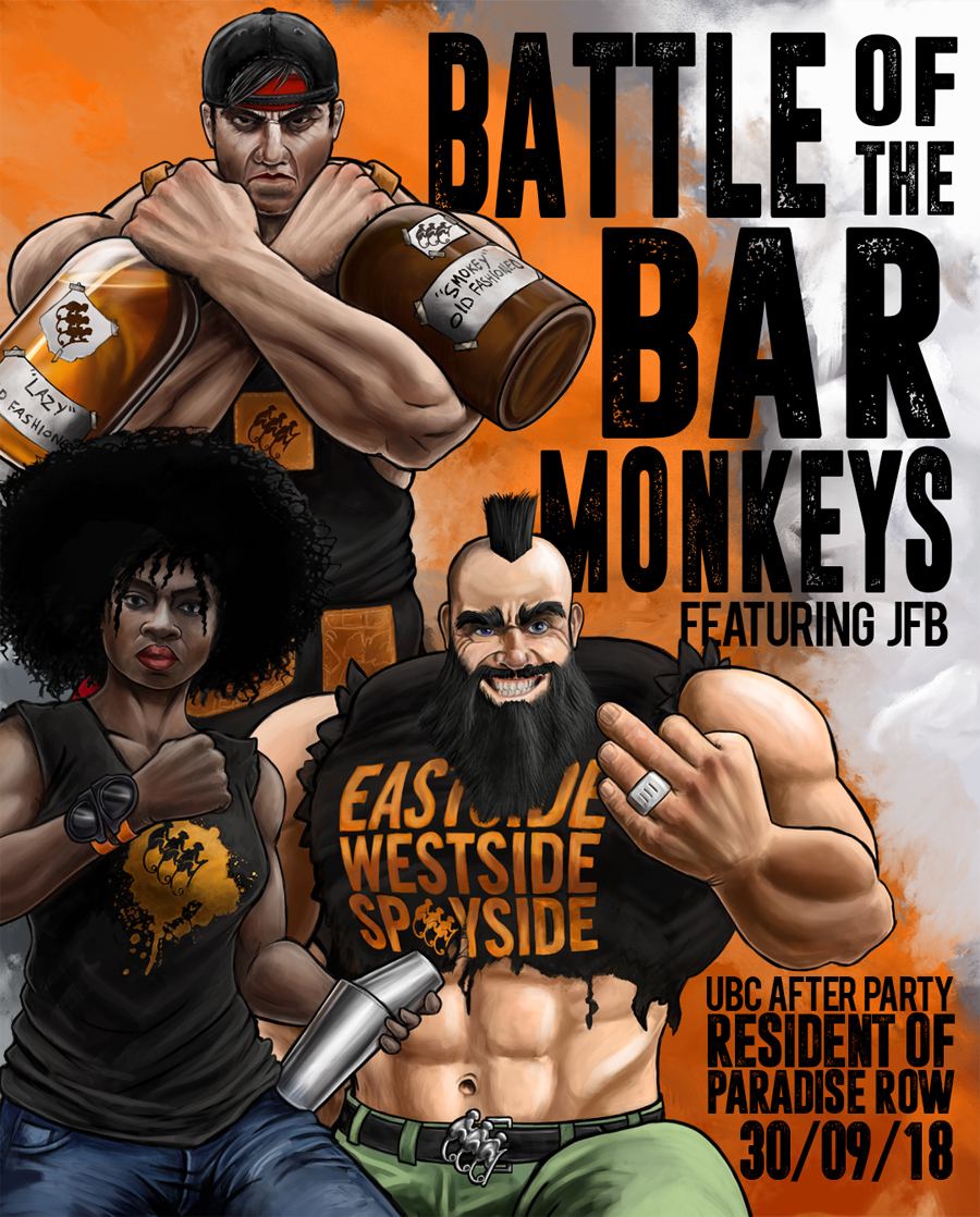 MonkeySHoulder - UBC-BattleBarMonkeys-Insta copy-web.jpg