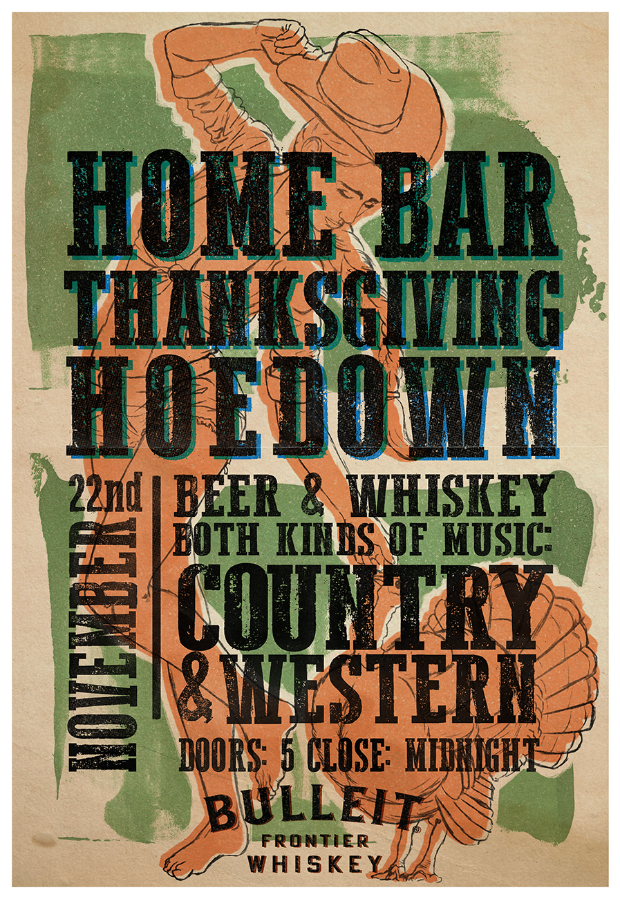 HomeBar-ThanksgivingHoedown-Full-web.png