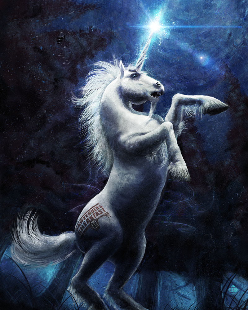 Unicorn-Website.jpg