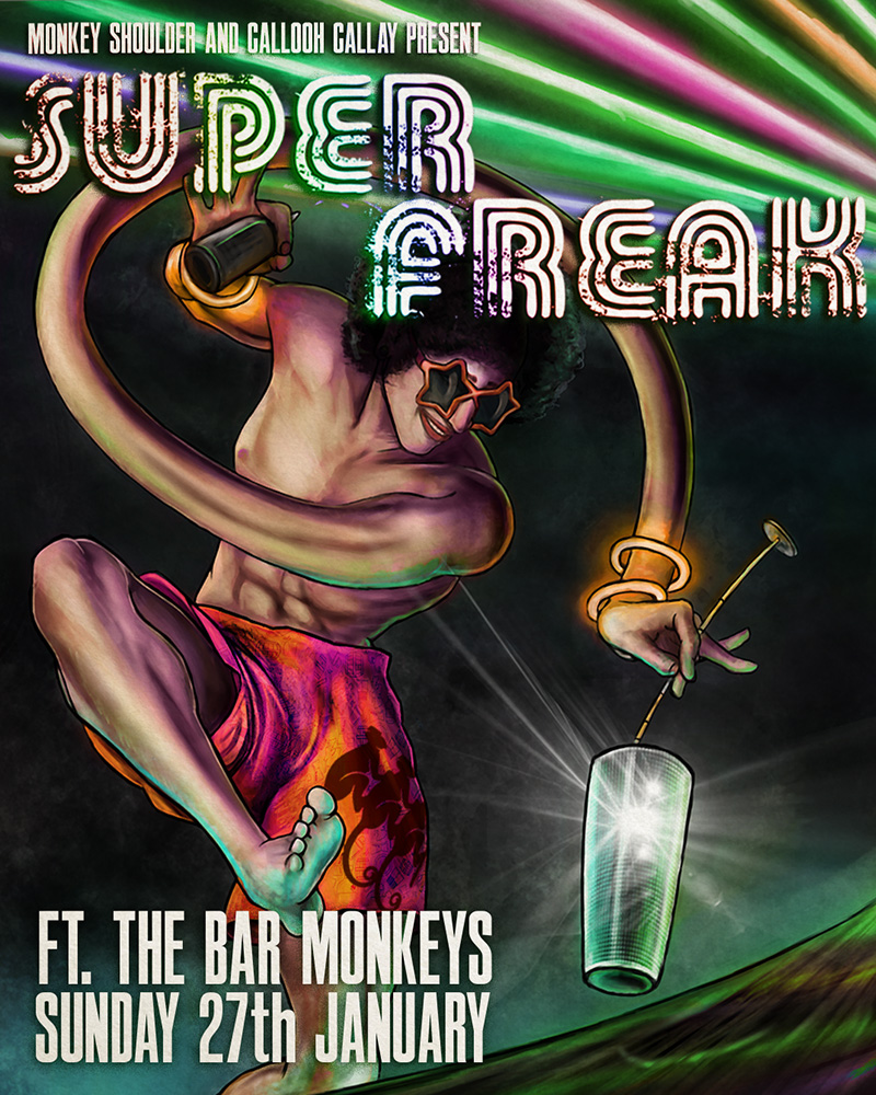 MonkeyShoulder-SuperFreak-website.jpg