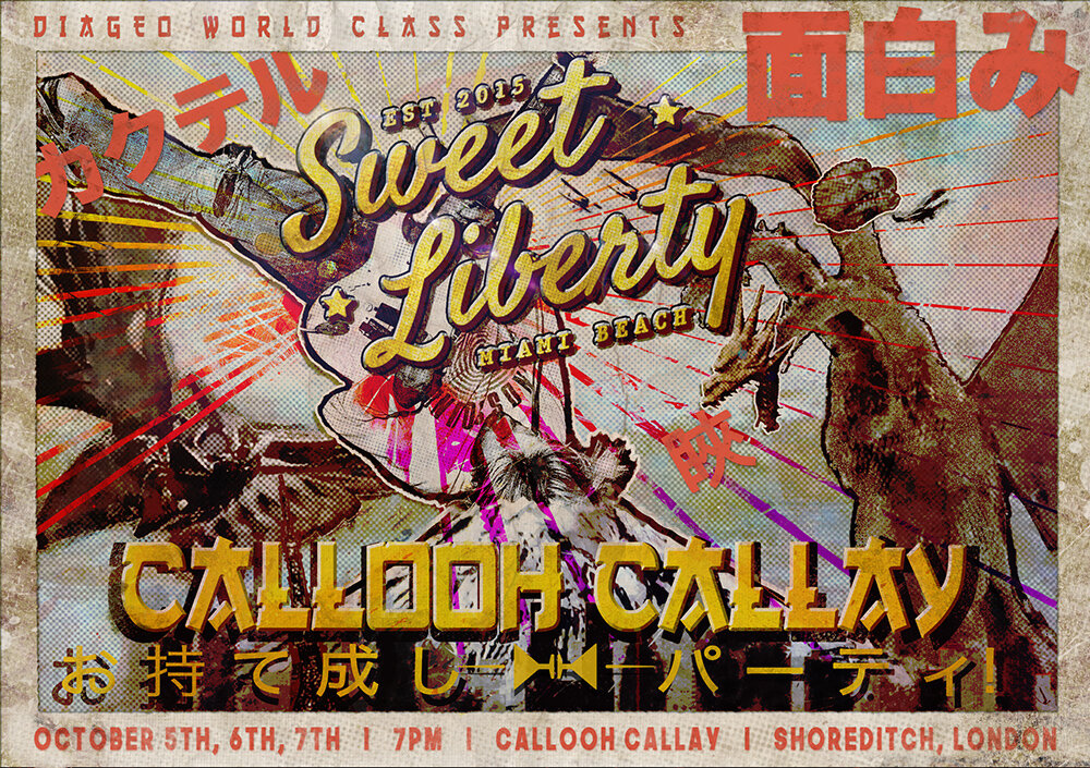 Callooh-SweetLiberty-POPUP-web.jpg
