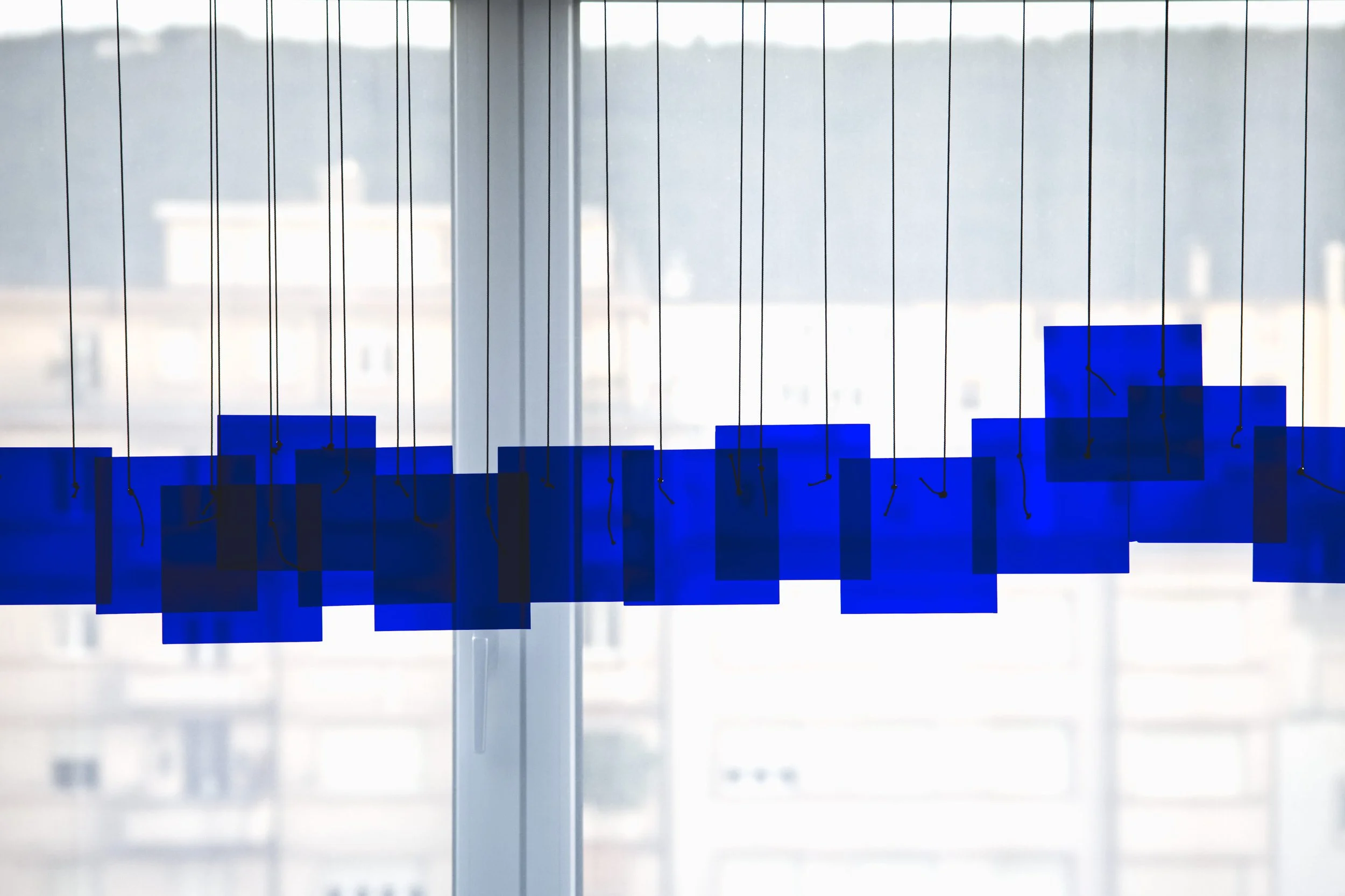 Blueskyline 2.jpg