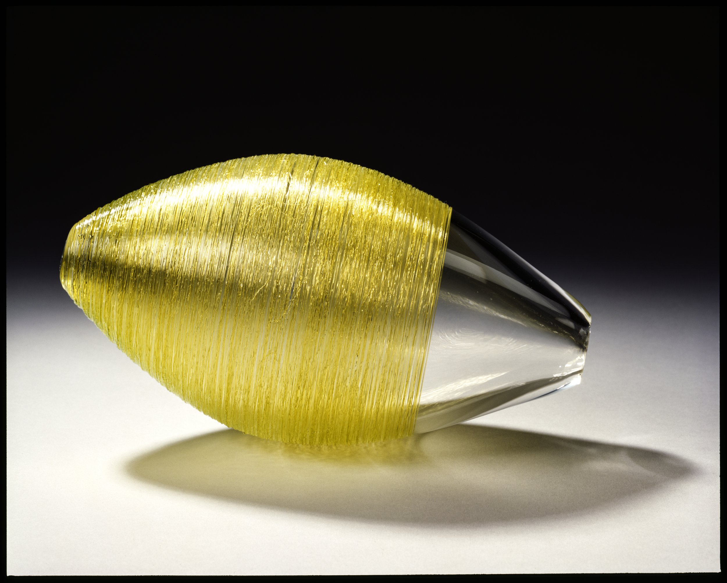 Cocon chartreuse.jpg