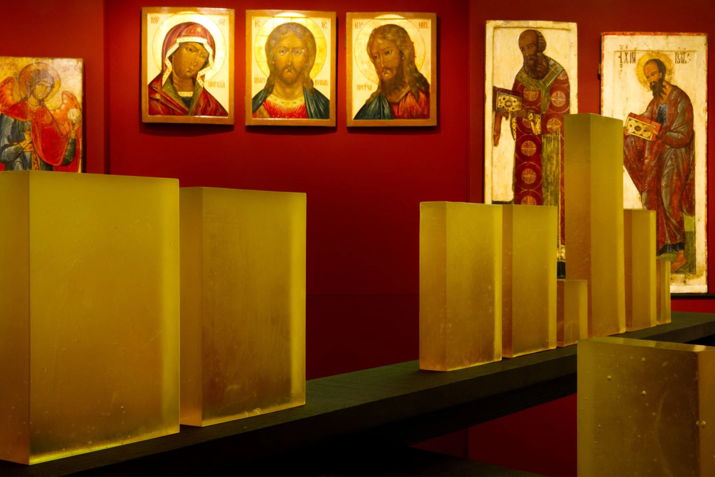 Article 1, Newsletter 1 | 2025  