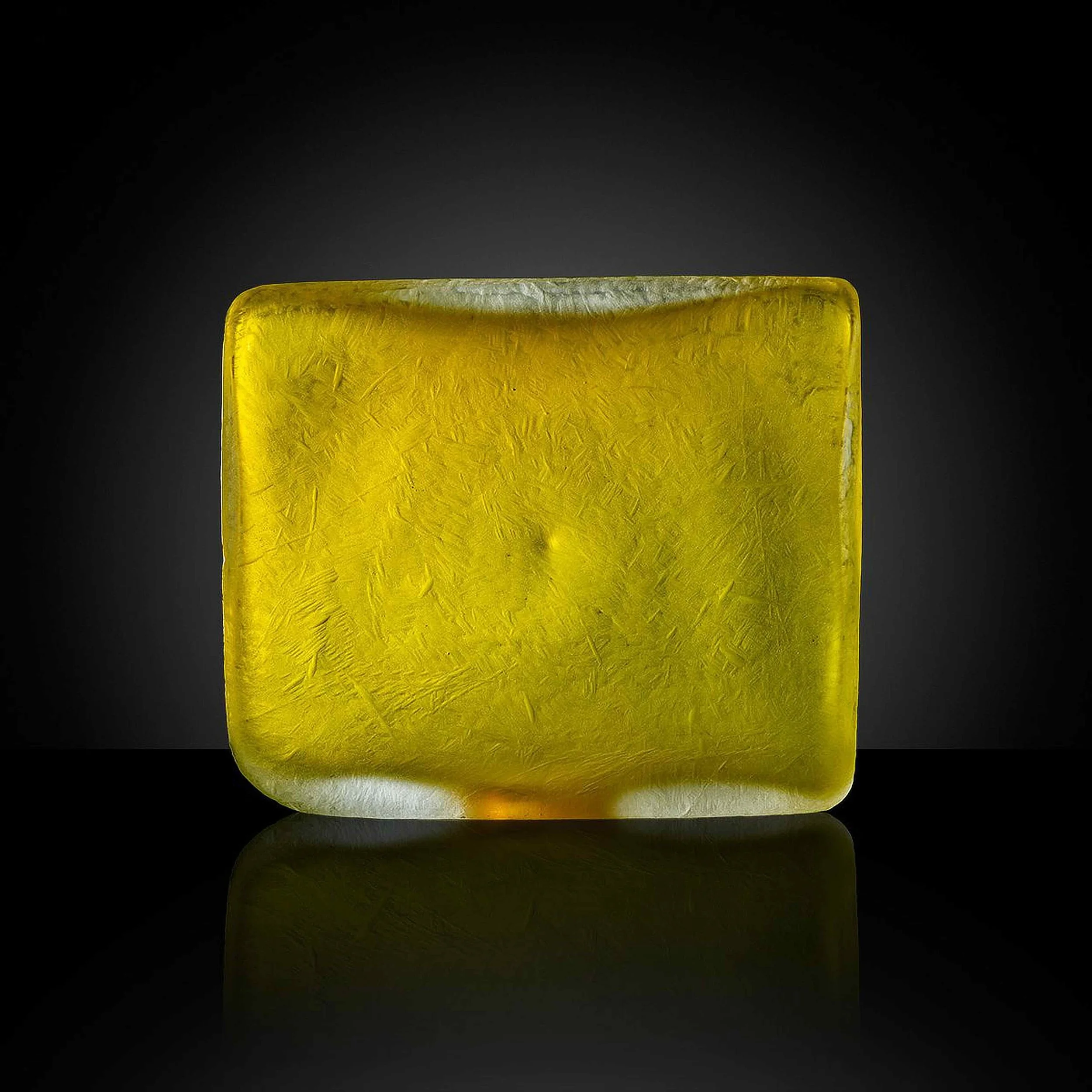 2022 -  Musée Ariana 