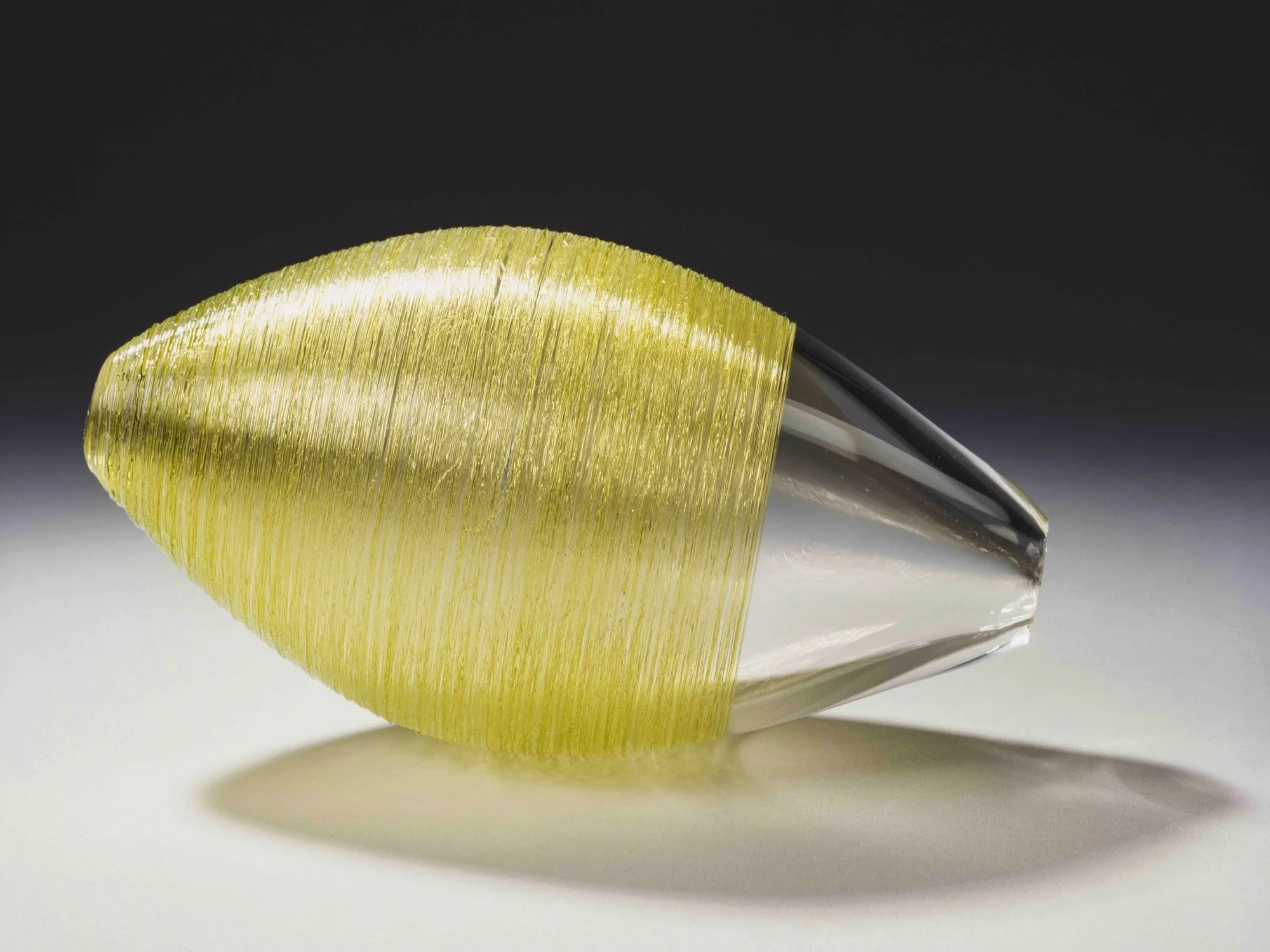 Article 1, Newsletter 2 - 2025 