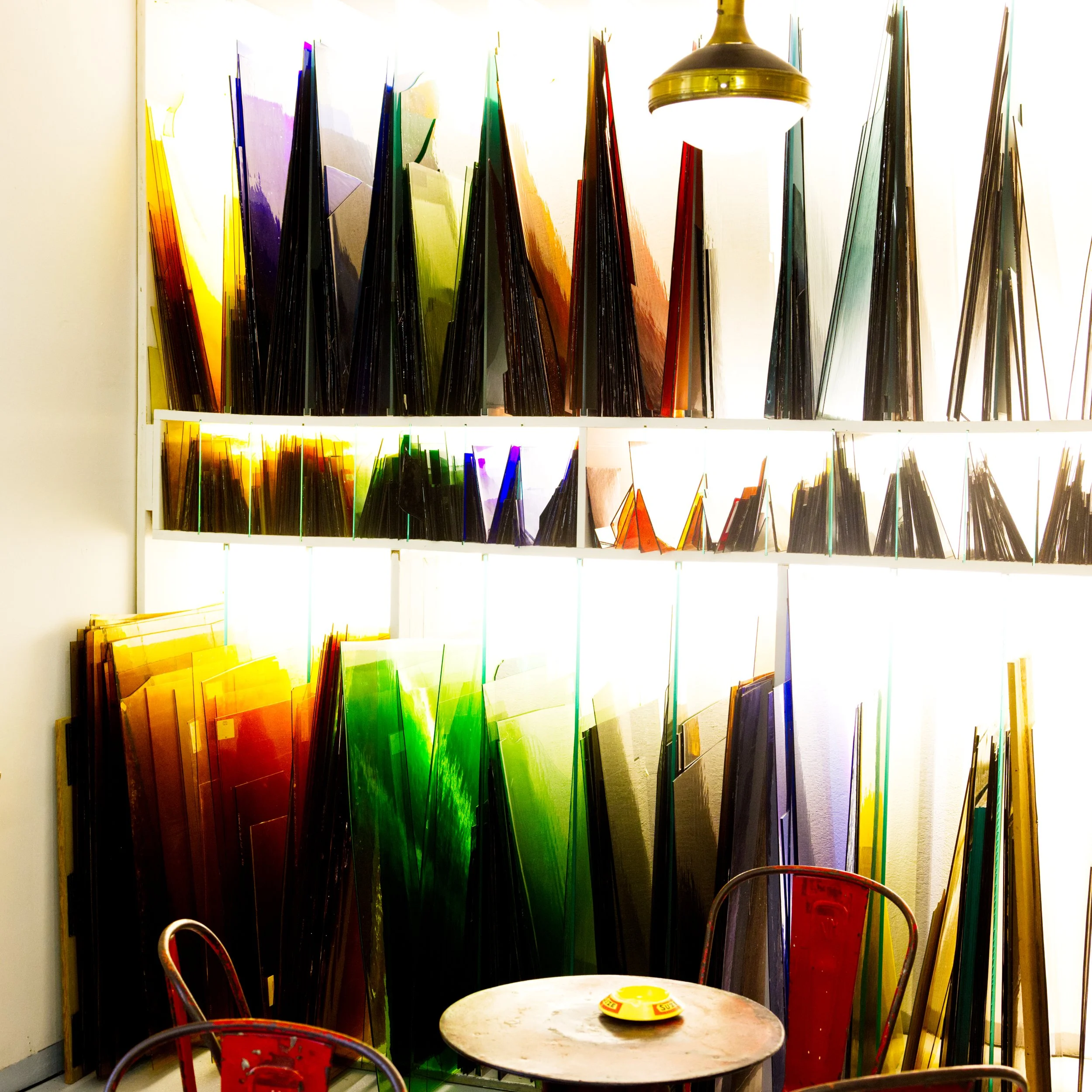 Post 1 : 16 janvier 2026.jpg