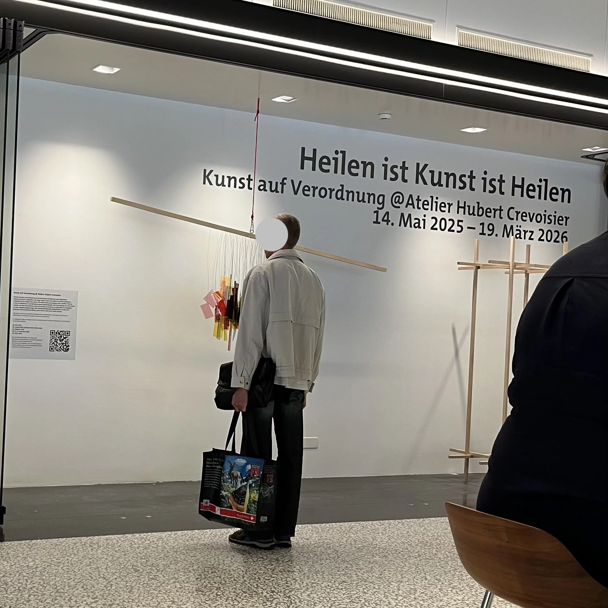 Atelier.jpg
