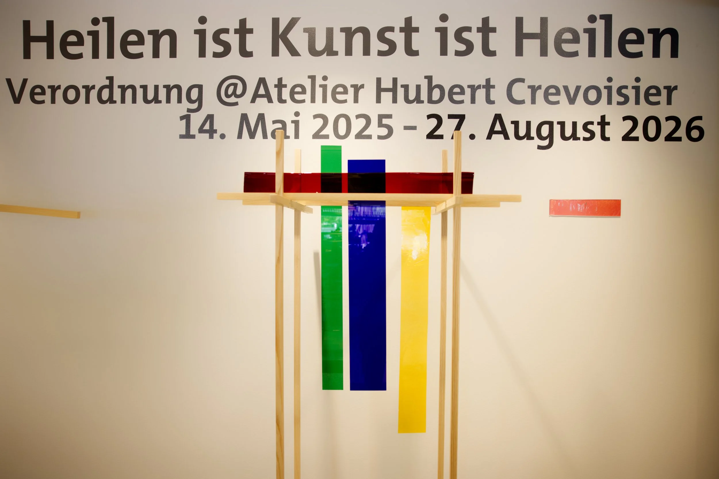 Heilen ist Kunst ist Heilen .jpg
