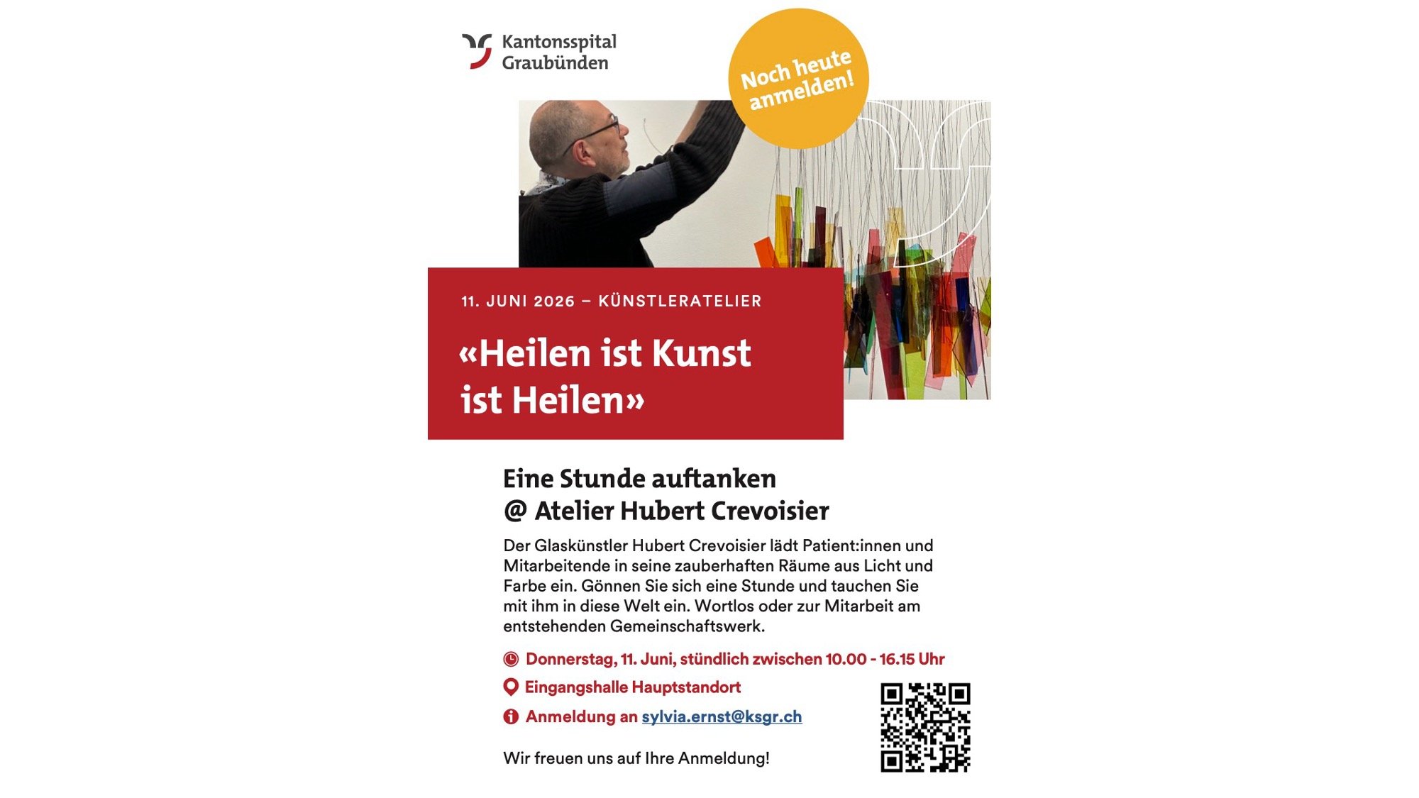 Flyer.jpg