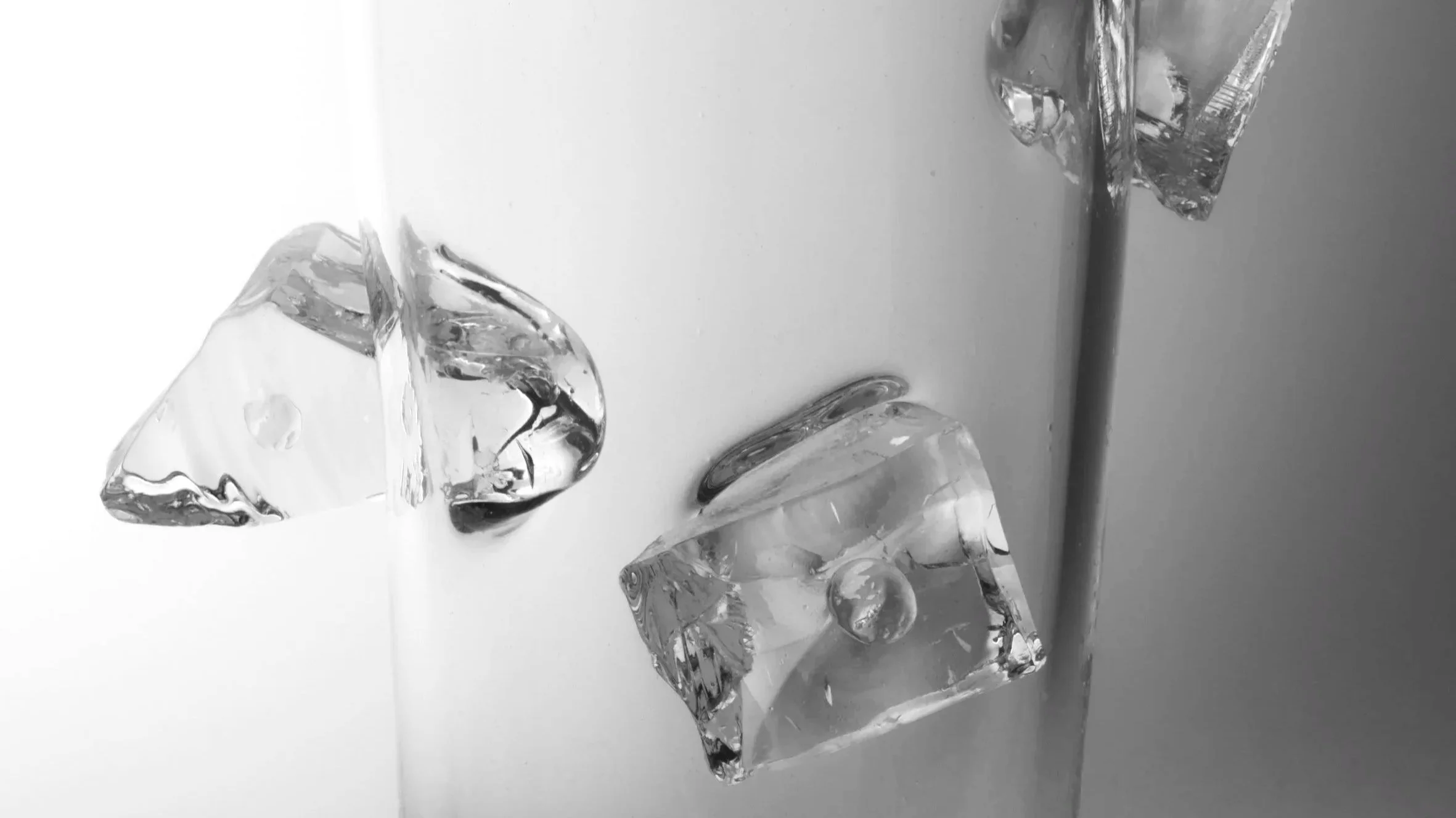 Vase Iceberg.jpg