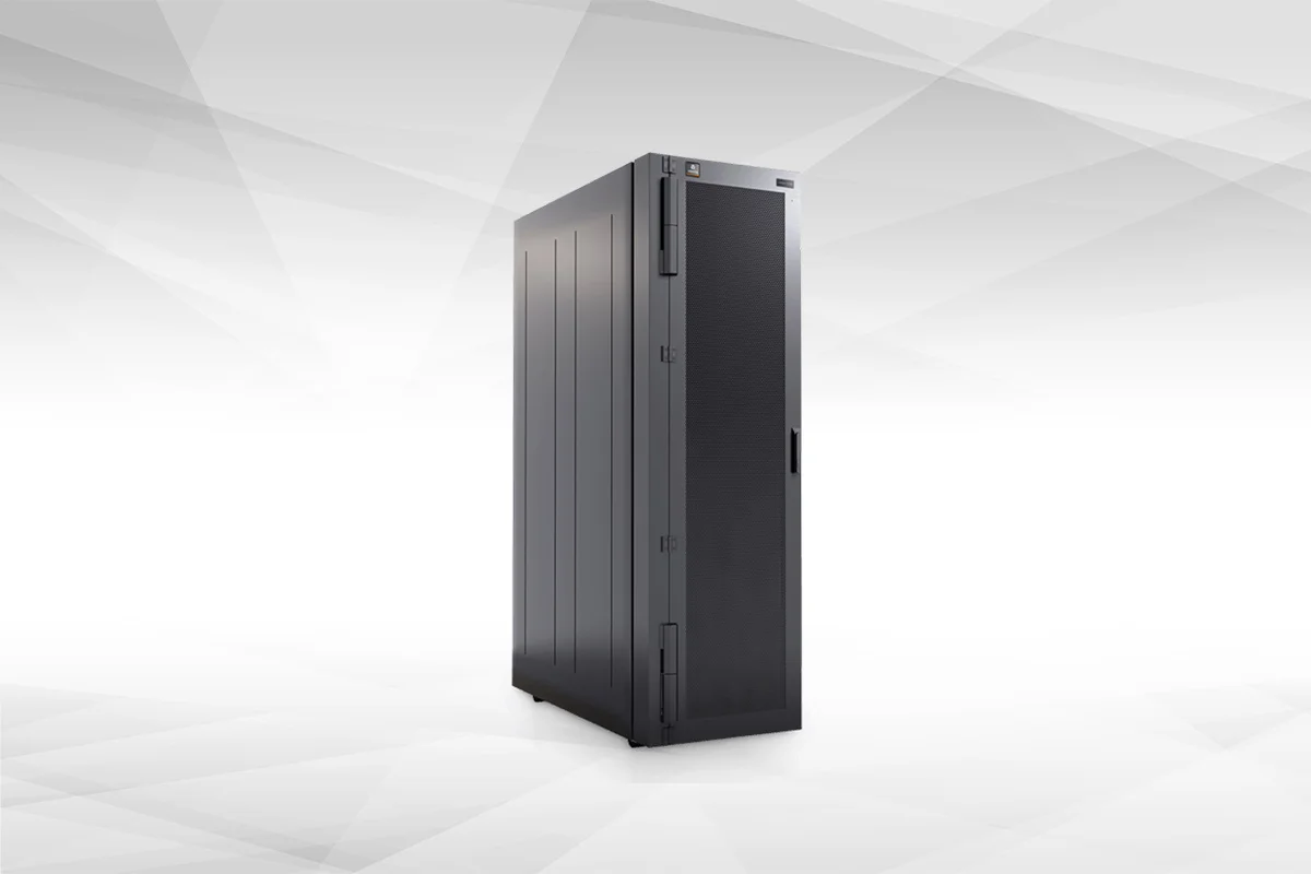 DC_Products_Cooling_CoolingDoors.jpg