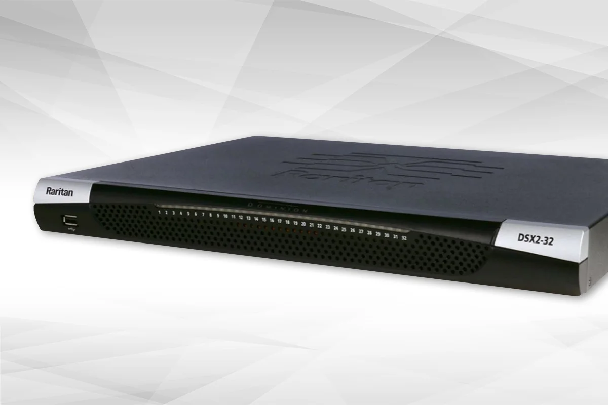 DC_Products_KVM&Access_SerialConsoles.jpg